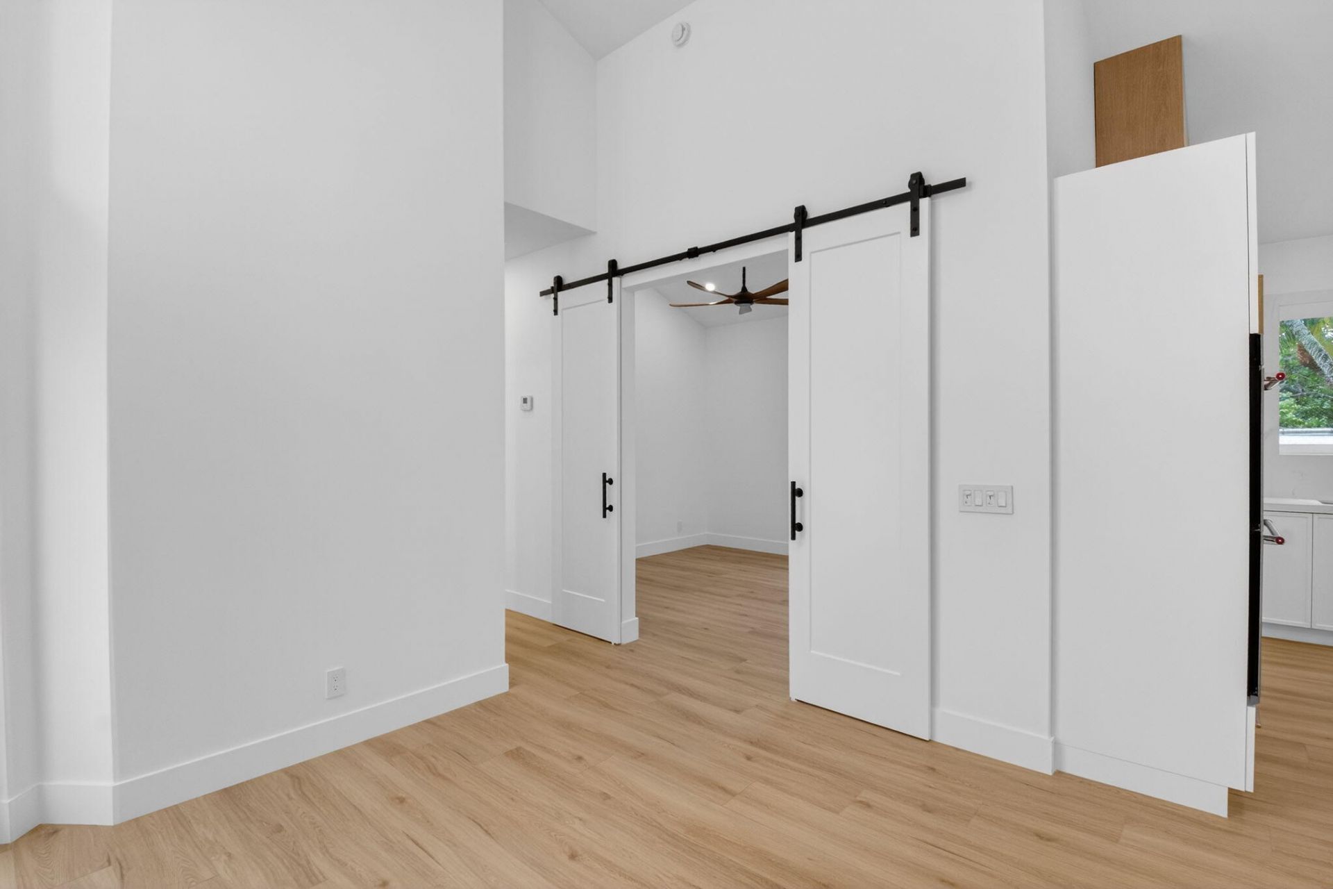 5537 NW 21st Way, Boca Raton, FL 33496 Photo