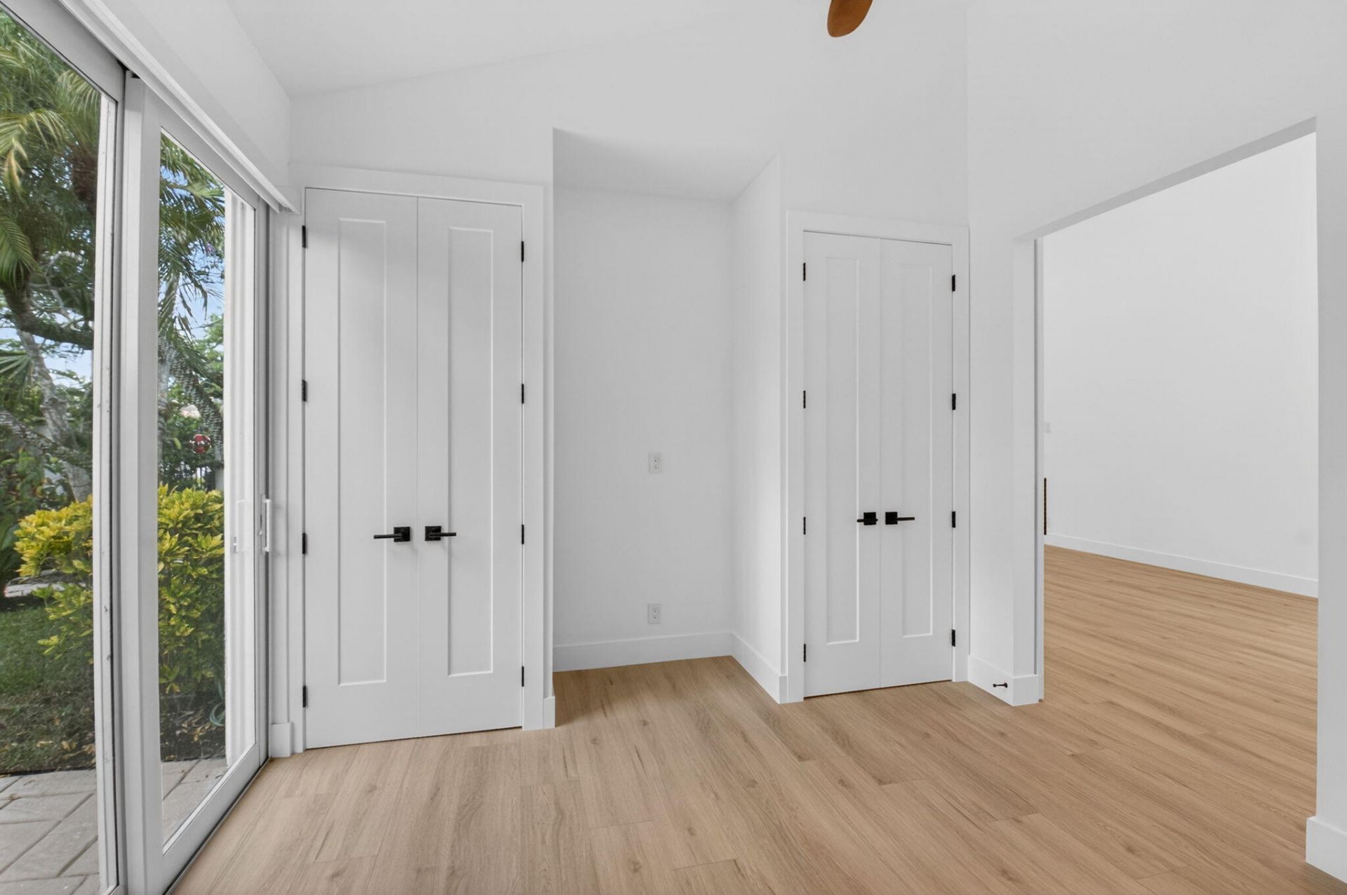 5537 NW 21st Way, Boca Raton, FL 33496 Photo