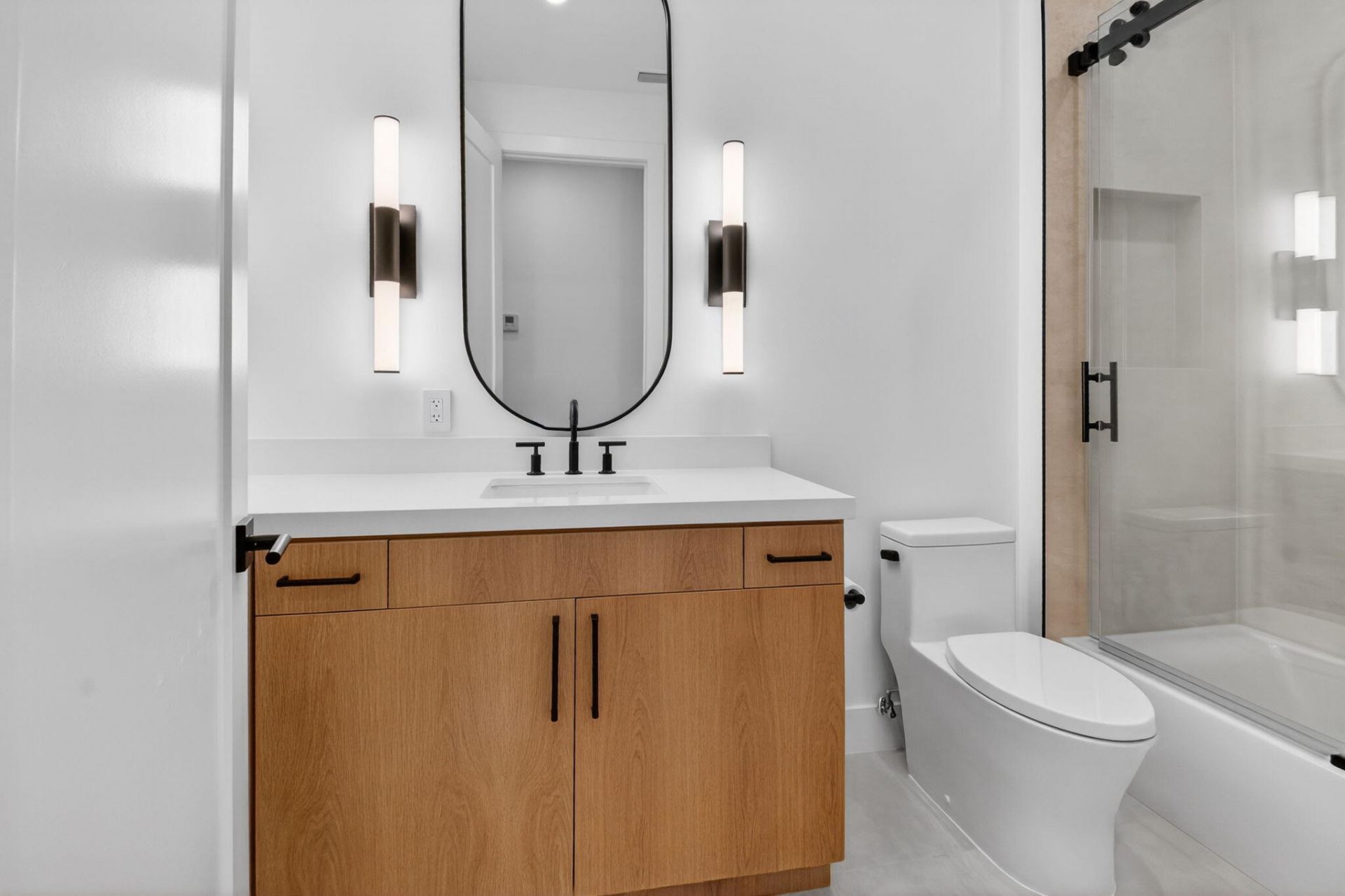 5537 NW 21st Way, Boca Raton, FL 33496 Photo