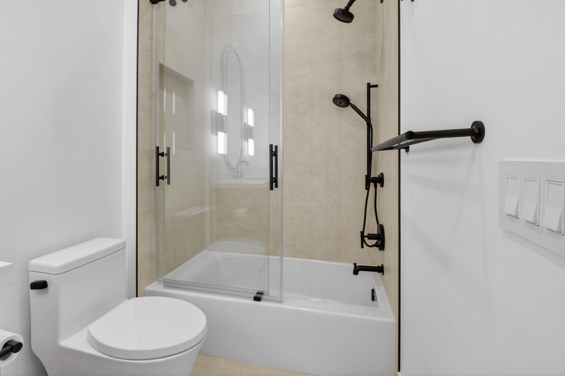 5537 NW 21st Way, Boca Raton, FL 33496 Photo