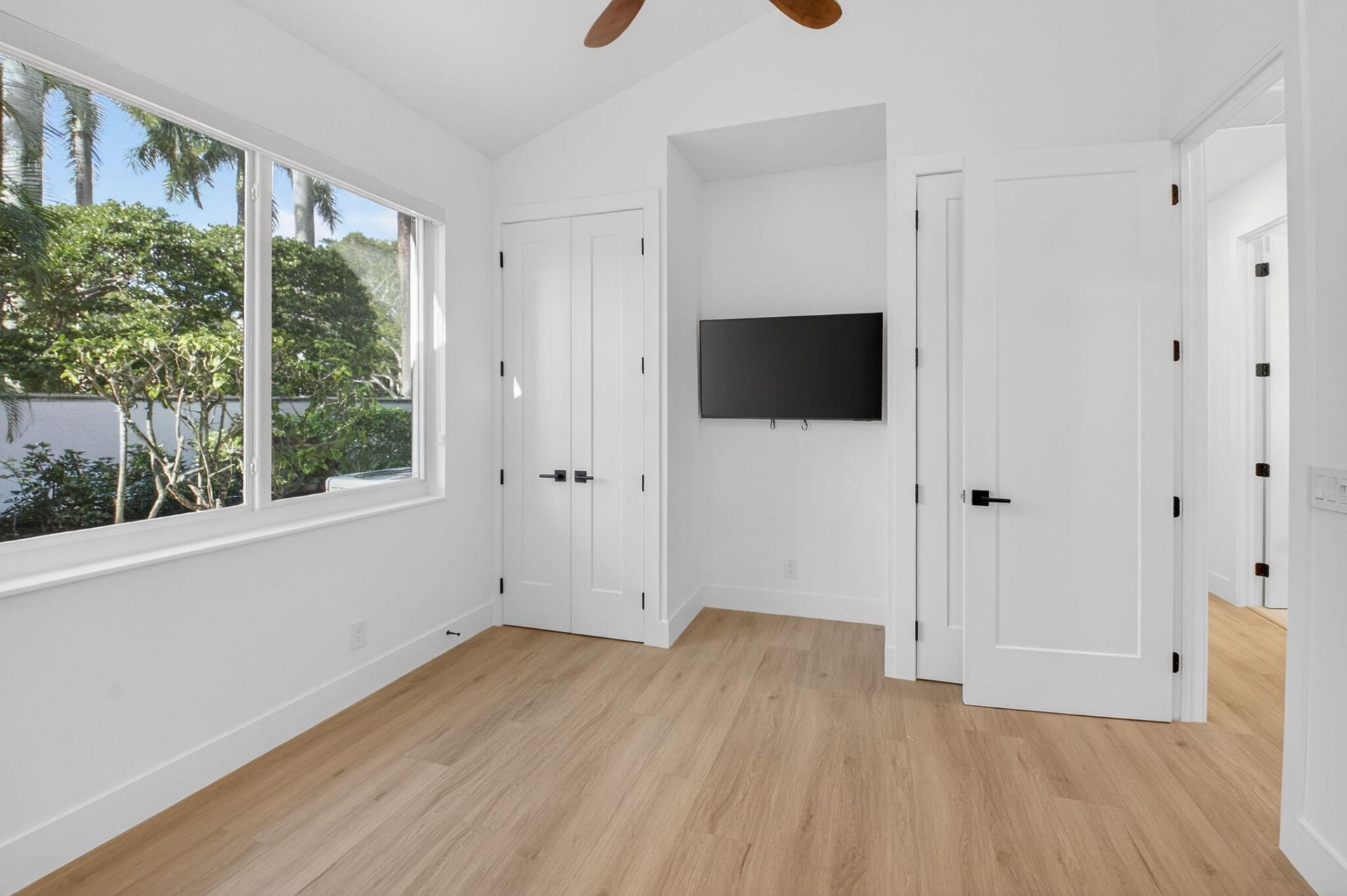 5537 NW 21st Way, Boca Raton, FL 33496 Photo