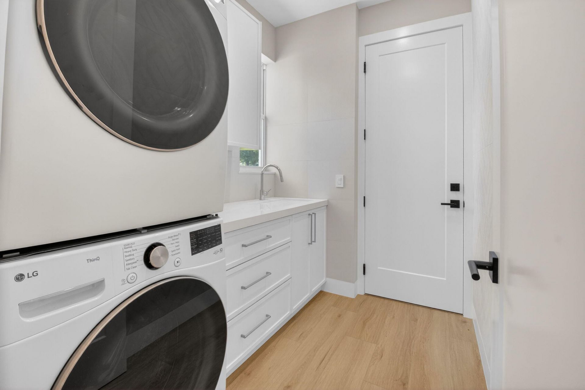 5537 NW 21st Way, Boca Raton, FL 33496 Photo