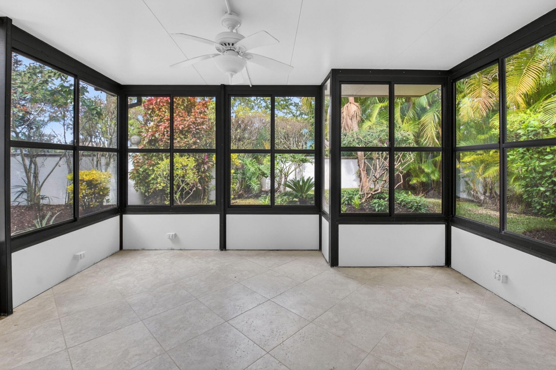 5537 NW 21st Way, Boca Raton, FL 33496 Photo