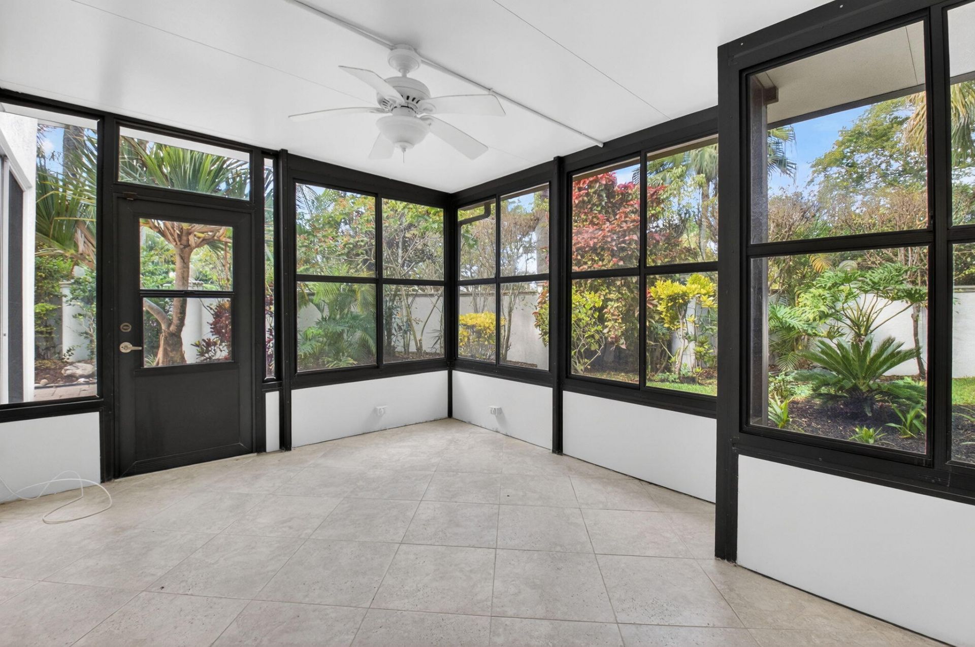 5537 NW 21st Way, Boca Raton, FL 33496 Photo