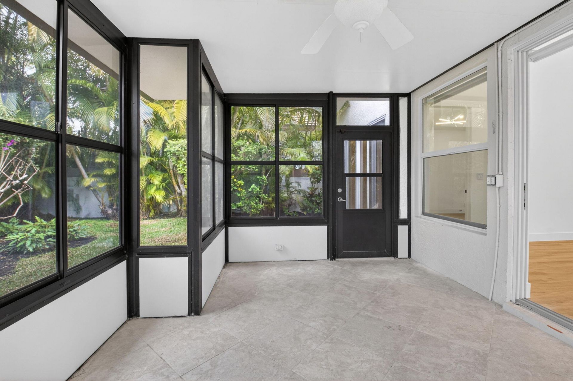 5537 NW 21st Way, Boca Raton, FL 33496 Photo