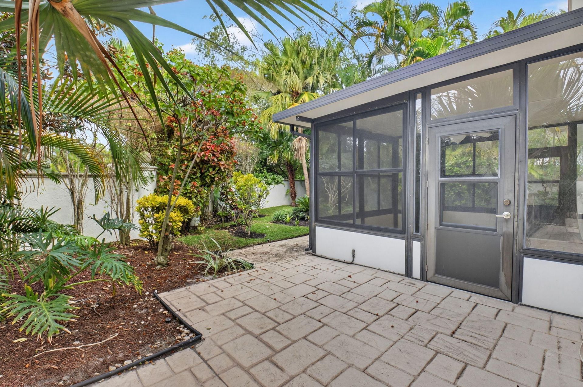 5537 NW 21st Way, Boca Raton, FL 33496 Photo