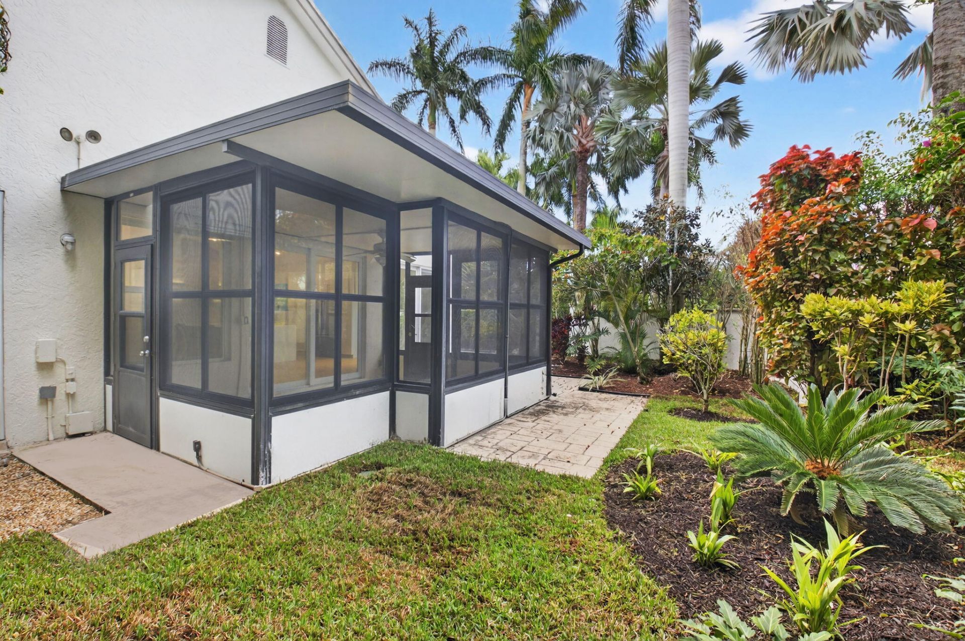 5537 NW 21st Way, Boca Raton, FL 33496 Photo