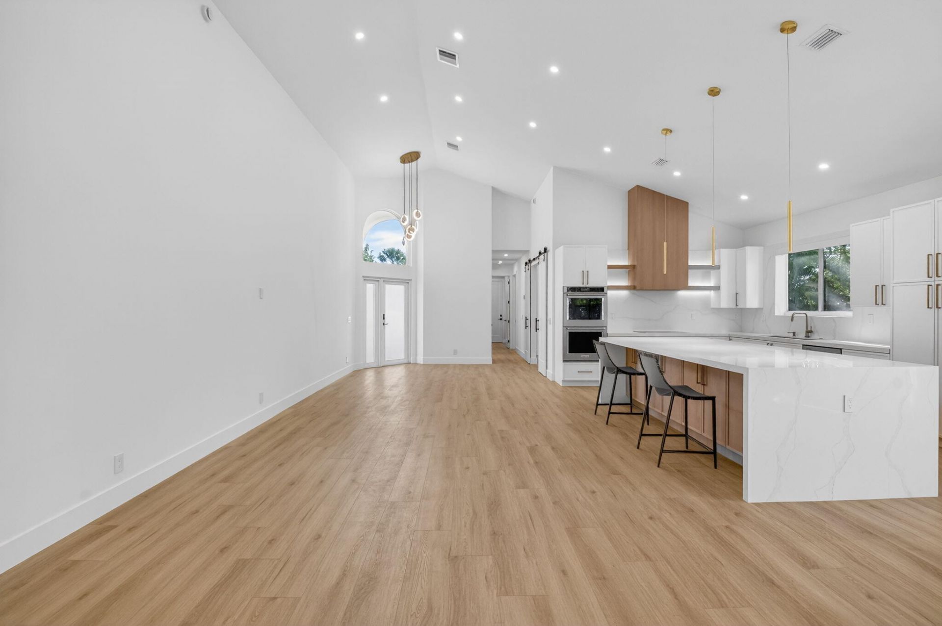 5537 NW 21st Way, Boca Raton, FL 33496 Photo