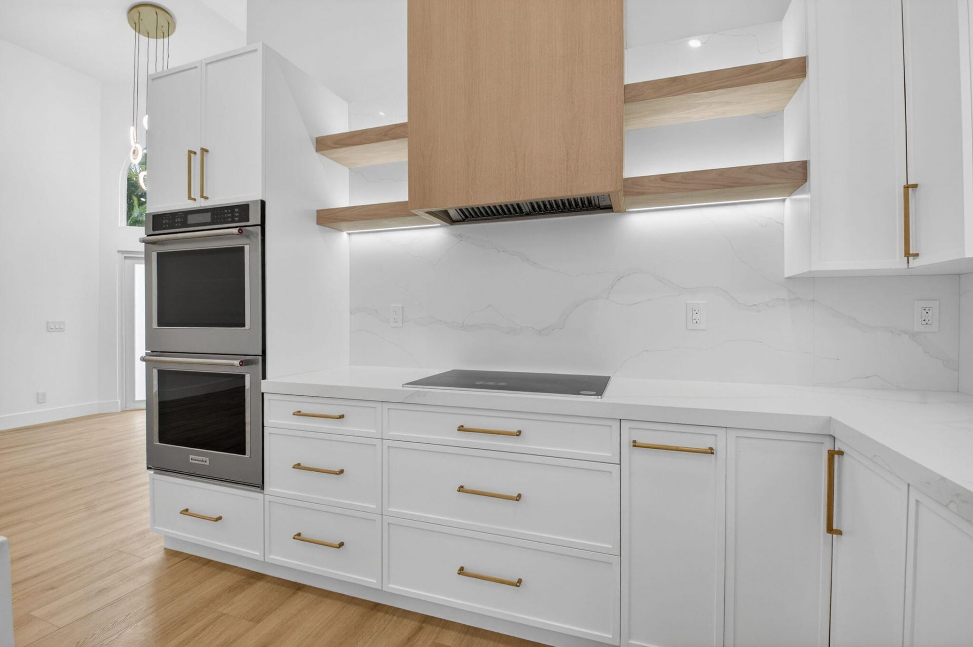 5537 NW 21st Way, Boca Raton, FL 33496 Photo