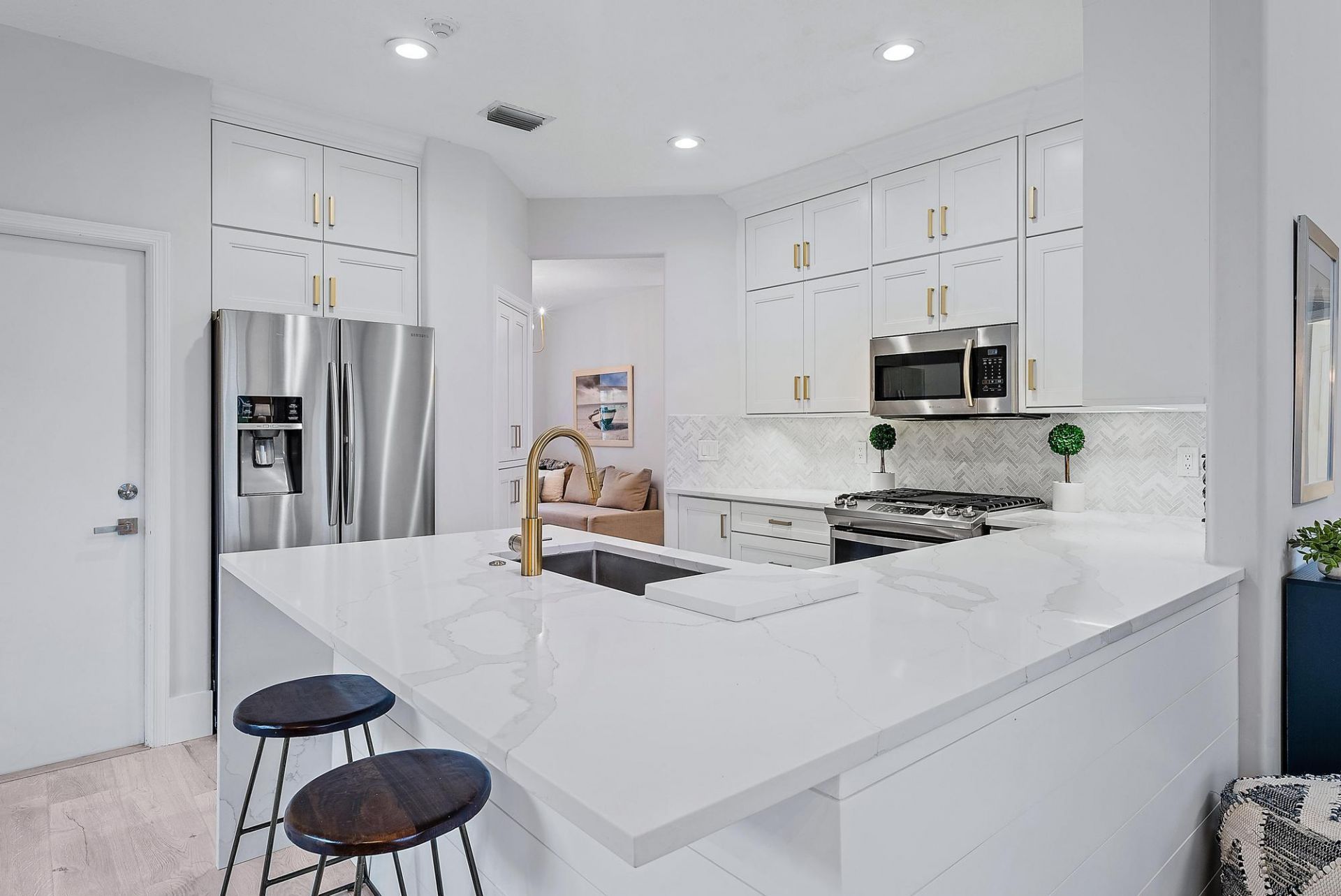 8307 Quail Meadow Way, West Palm Beach, FL 33412 Photo