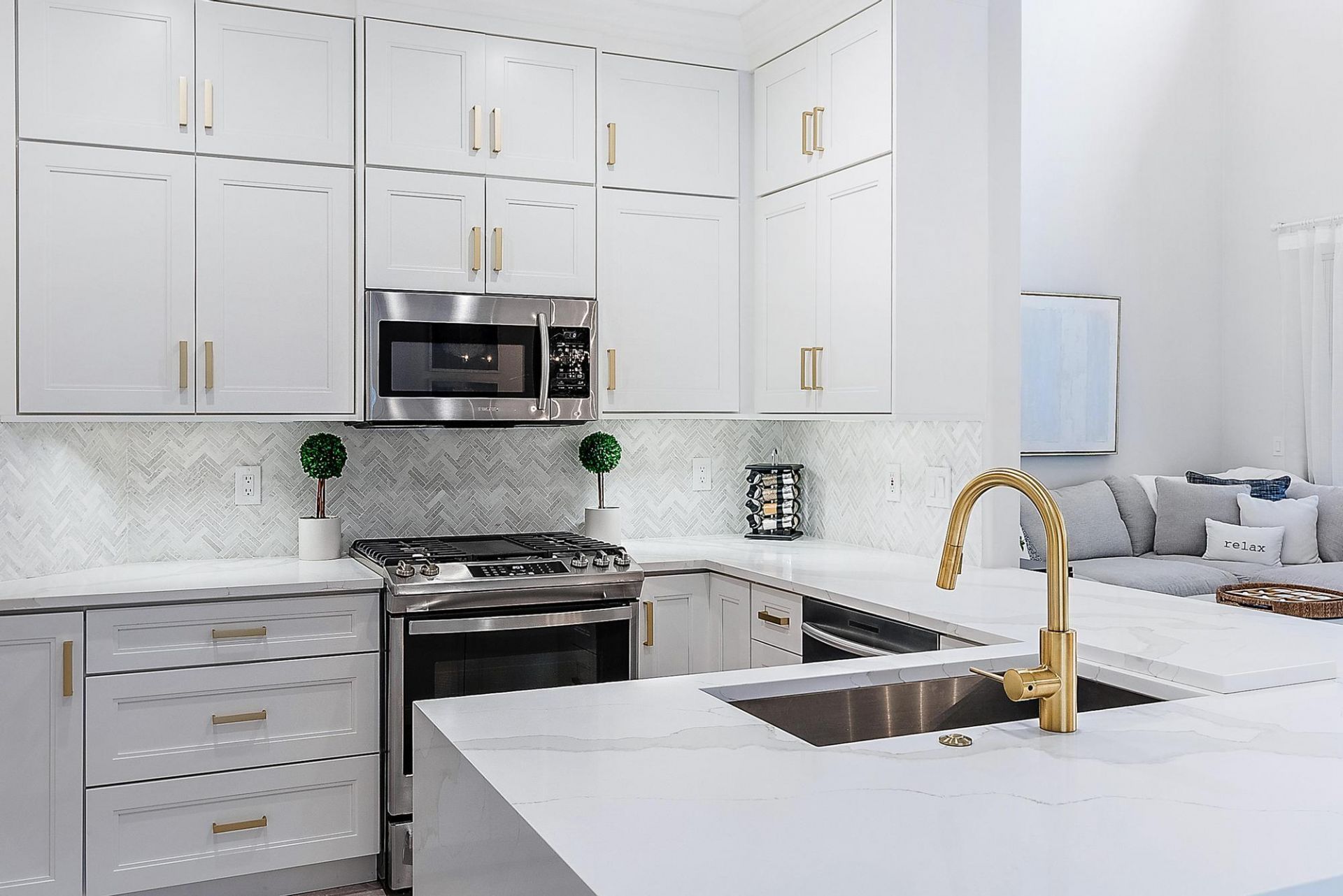 8307 Quail Meadow Way, West Palm Beach, FL 33412 Photo