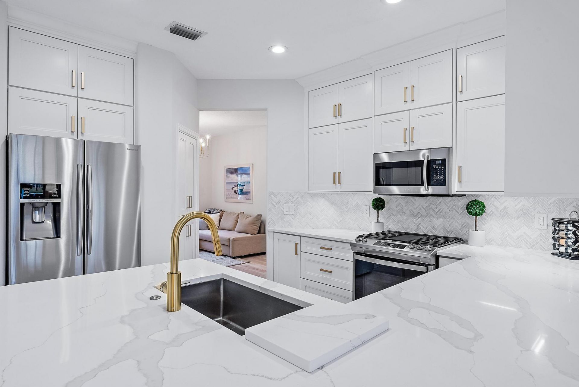 8307 Quail Meadow Way, West Palm Beach, FL 33412 Photo