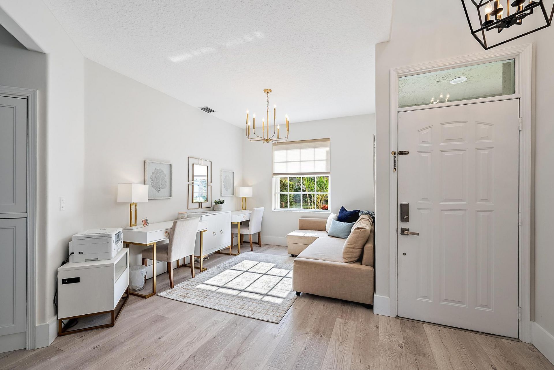 8307 Quail Meadow Way, West Palm Beach, FL 33412 Photo