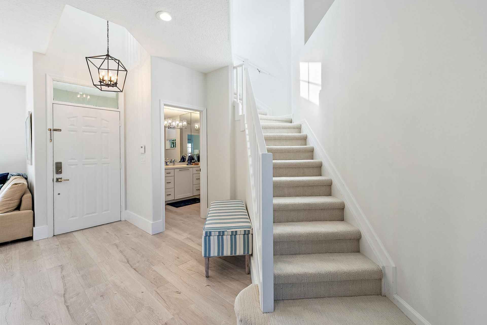 8307 Quail Meadow Way, West Palm Beach, FL 33412 Photo