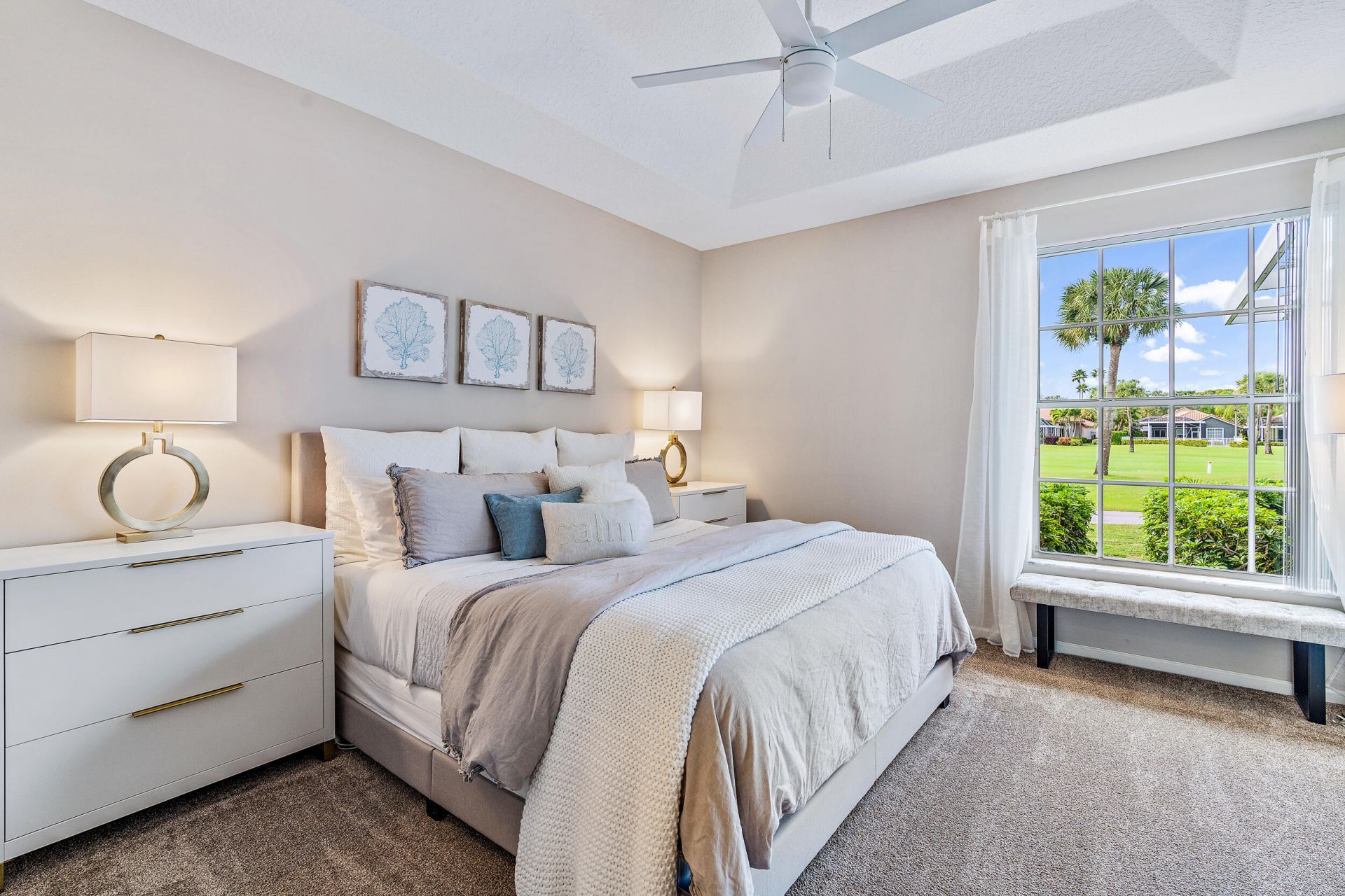 8307 Quail Meadow Way, West Palm Beach, FL 33412 Photo