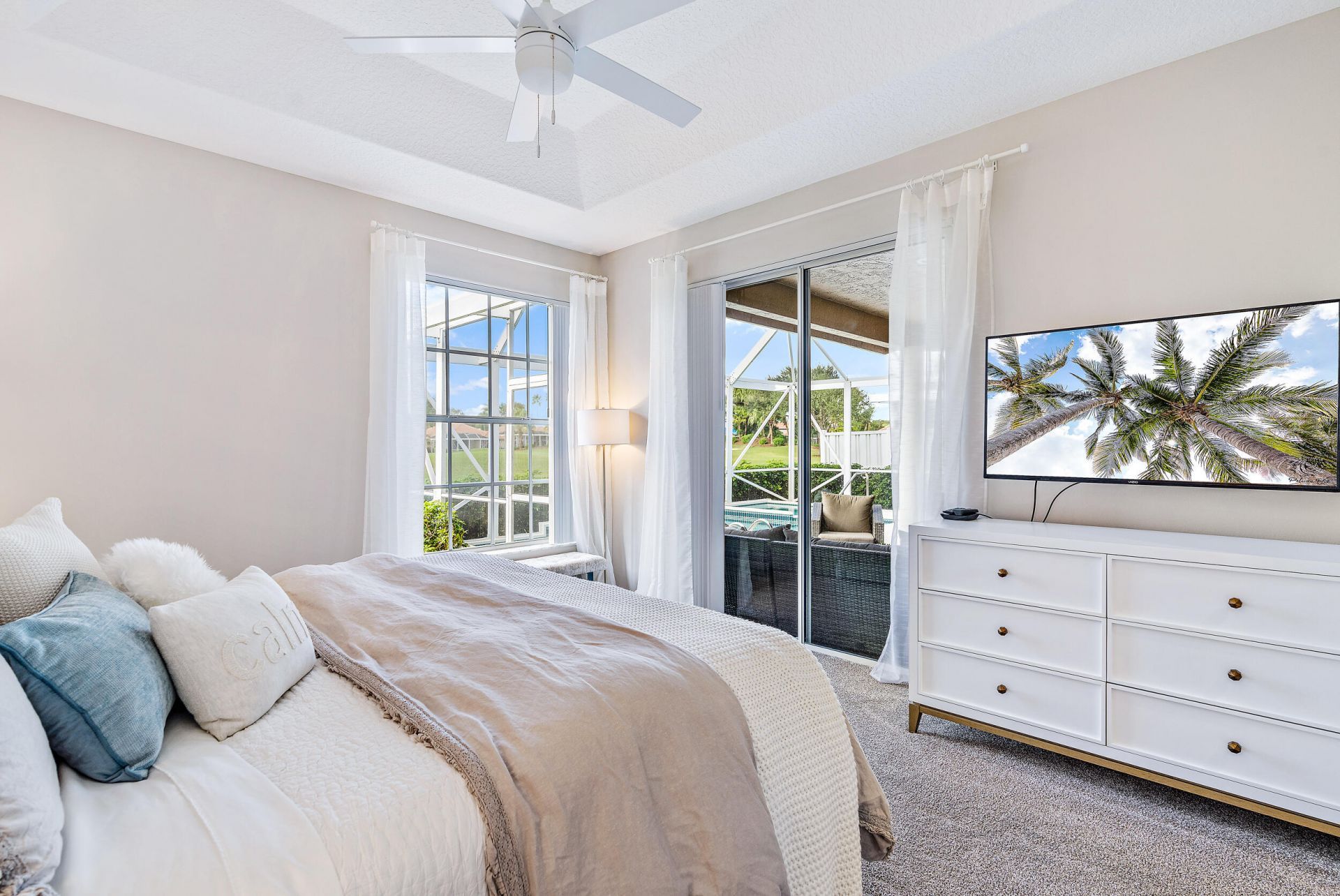 8307 Quail Meadow Way, West Palm Beach, FL 33412 Photo