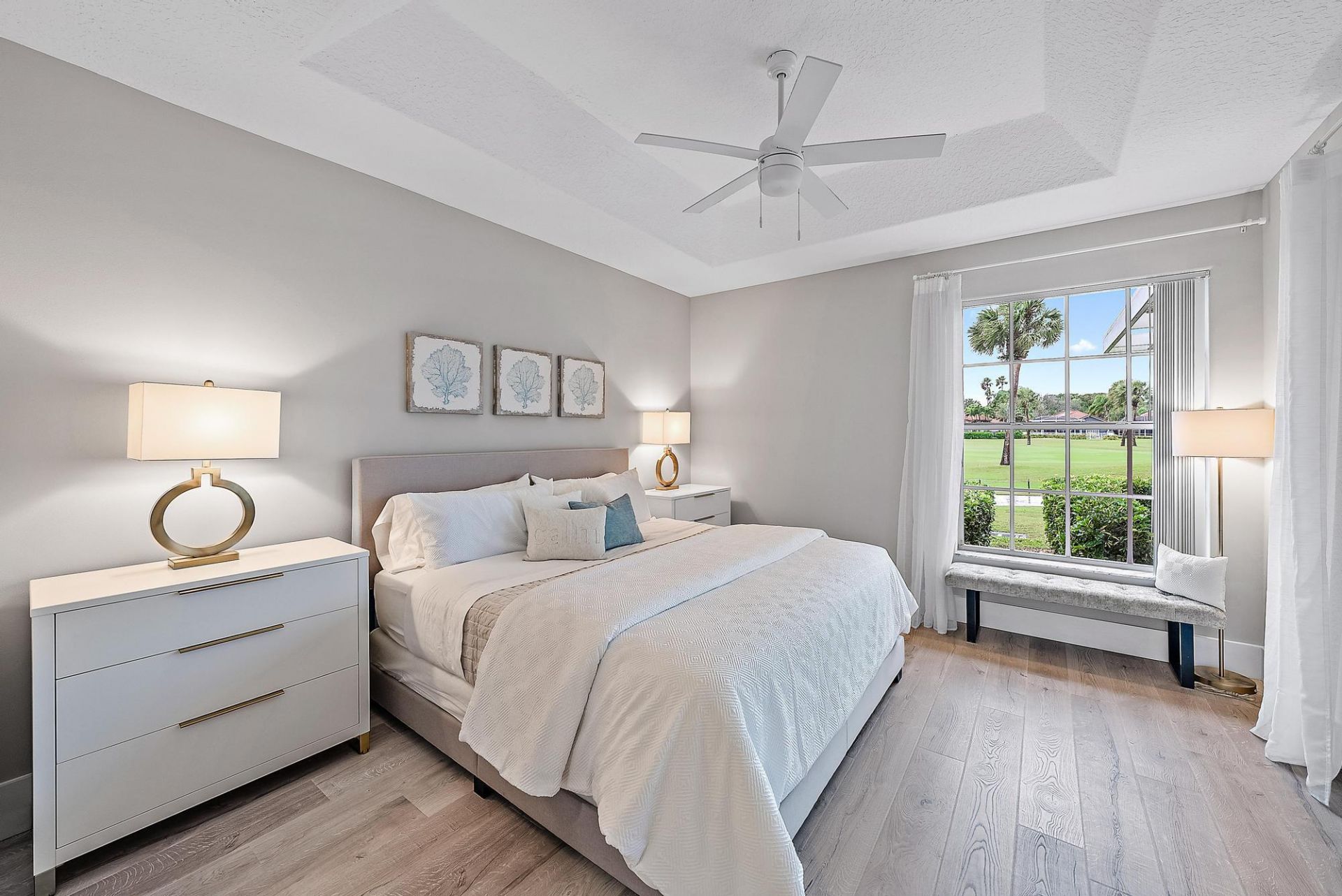 8307 Quail Meadow Way, West Palm Beach, FL 33412 Photo