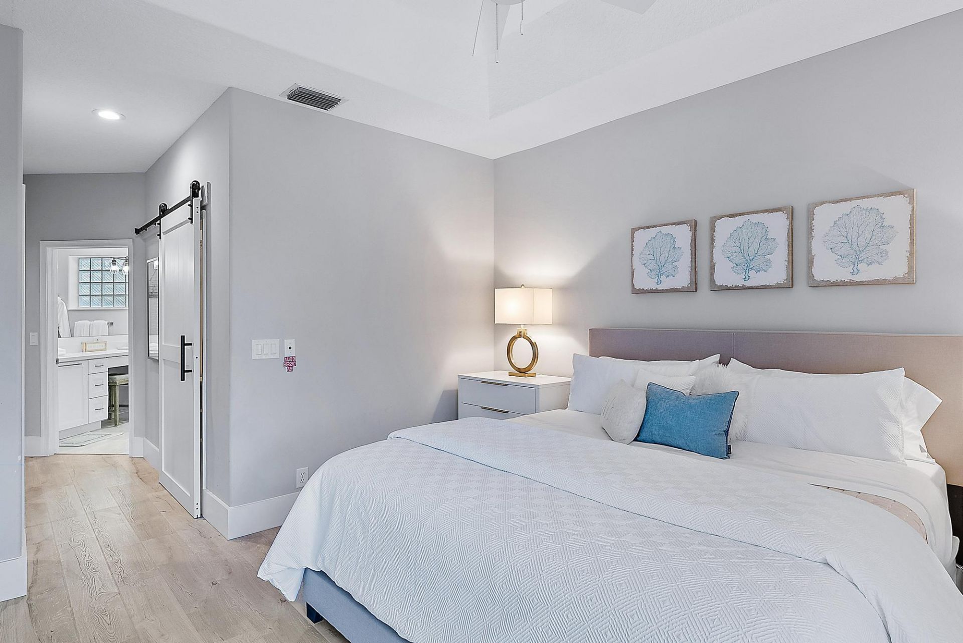 8307 Quail Meadow Way, West Palm Beach, FL 33412 Photo