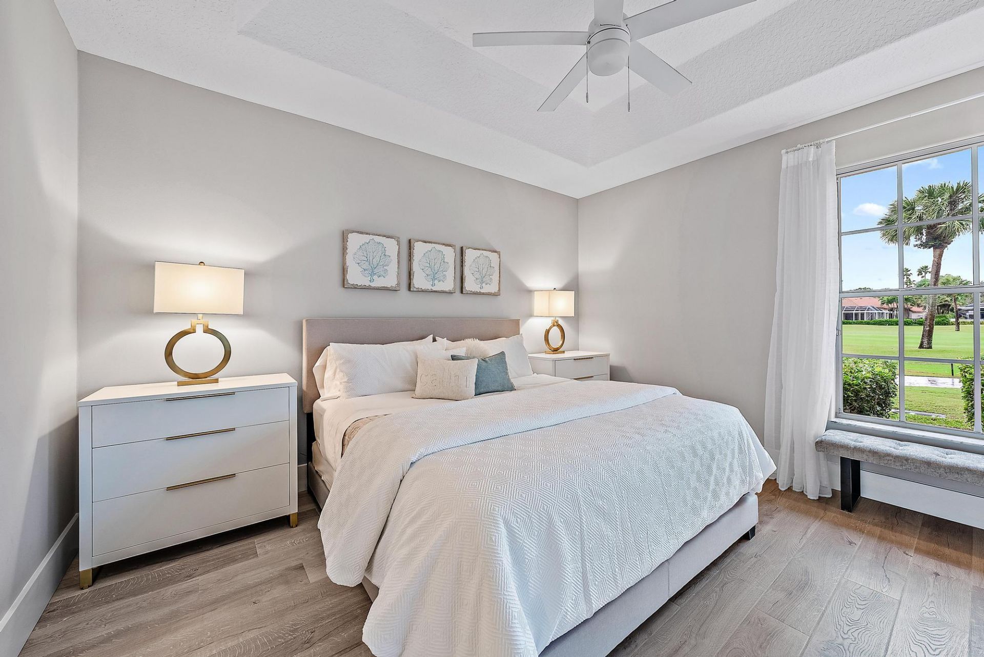 8307 Quail Meadow Way, West Palm Beach, FL 33412 Photo