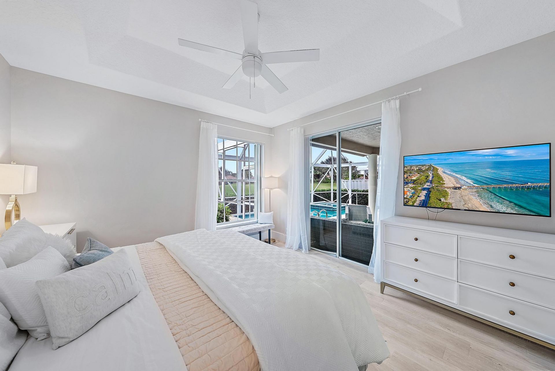 8307 Quail Meadow Way, West Palm Beach, FL 33412 Photo