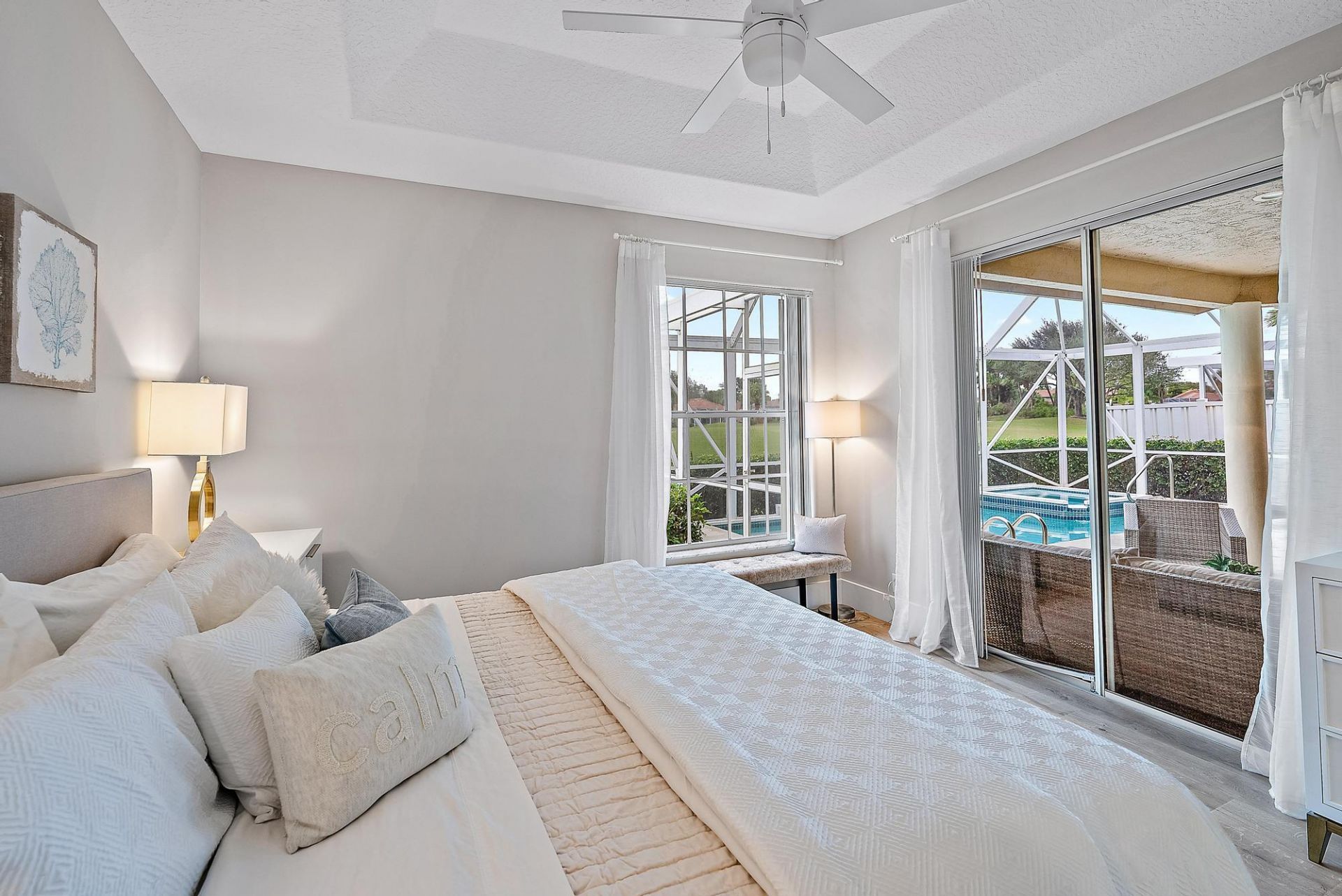 8307 Quail Meadow Way, West Palm Beach, FL 33412 Photo