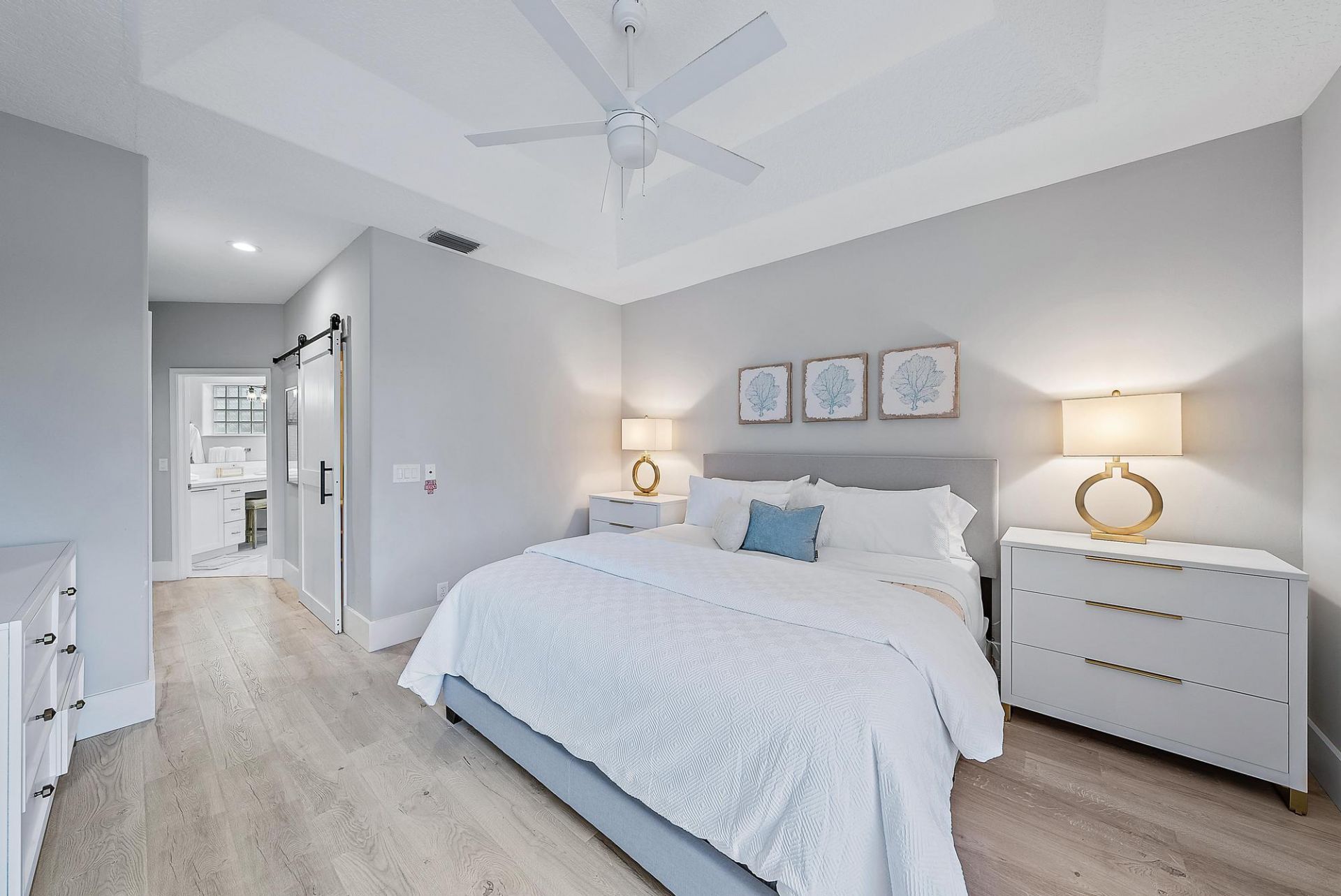 8307 Quail Meadow Way, West Palm Beach, FL 33412 Photo