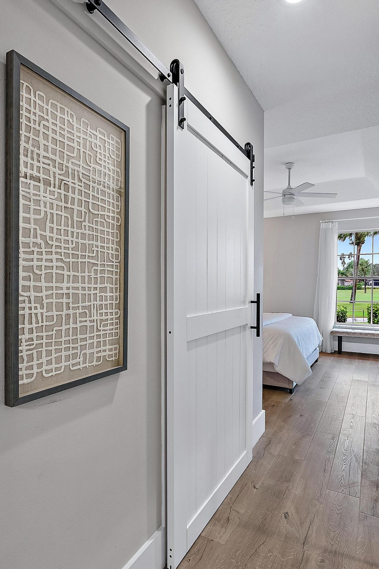 8307 Quail Meadow Way, West Palm Beach, FL 33412 Photo