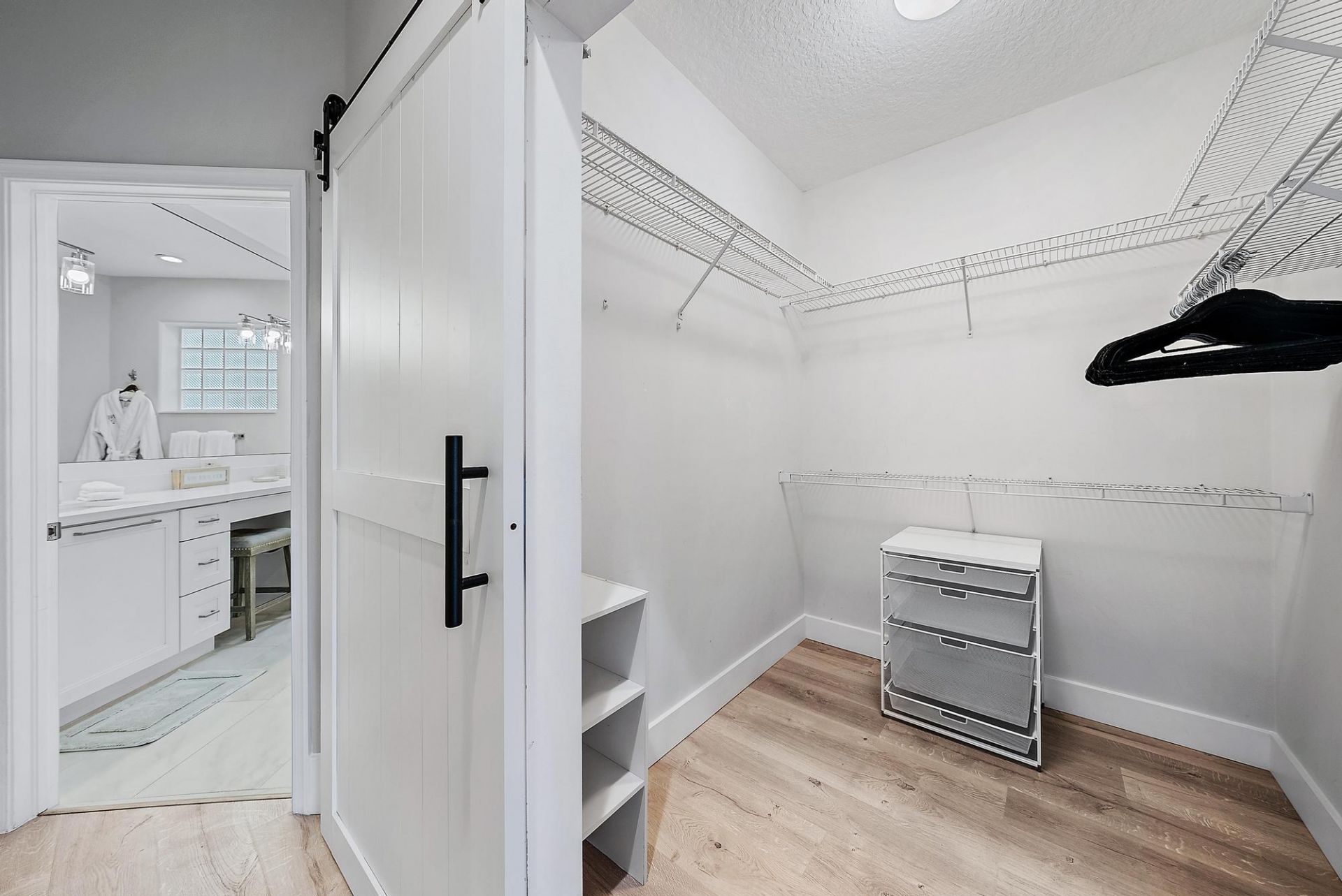 8307 Quail Meadow Way, West Palm Beach, FL 33412 Photo