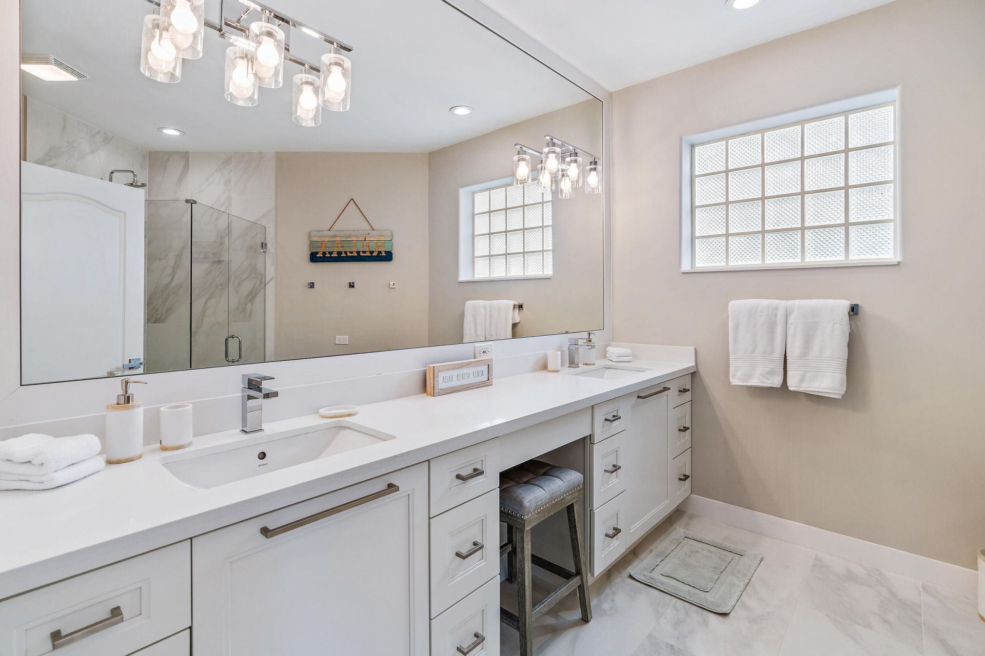 8307 Quail Meadow Way, West Palm Beach, FL 33412 Photo