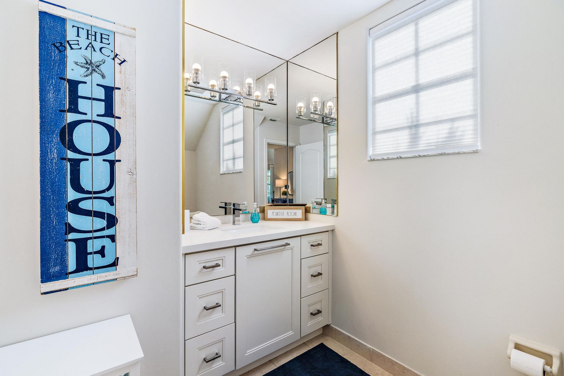 8307 Quail Meadow Way, West Palm Beach, FL 33412 Photo