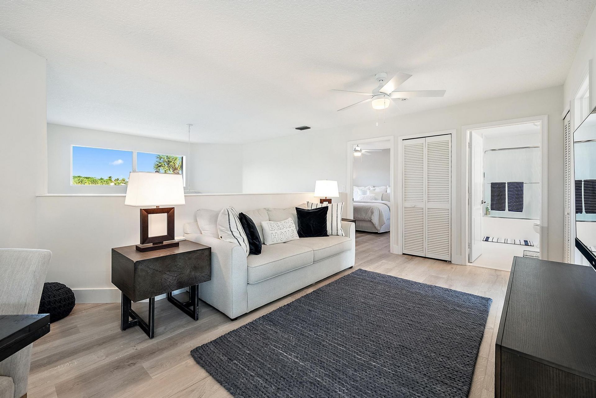 8307 Quail Meadow Way, West Palm Beach, FL 33412 Photo