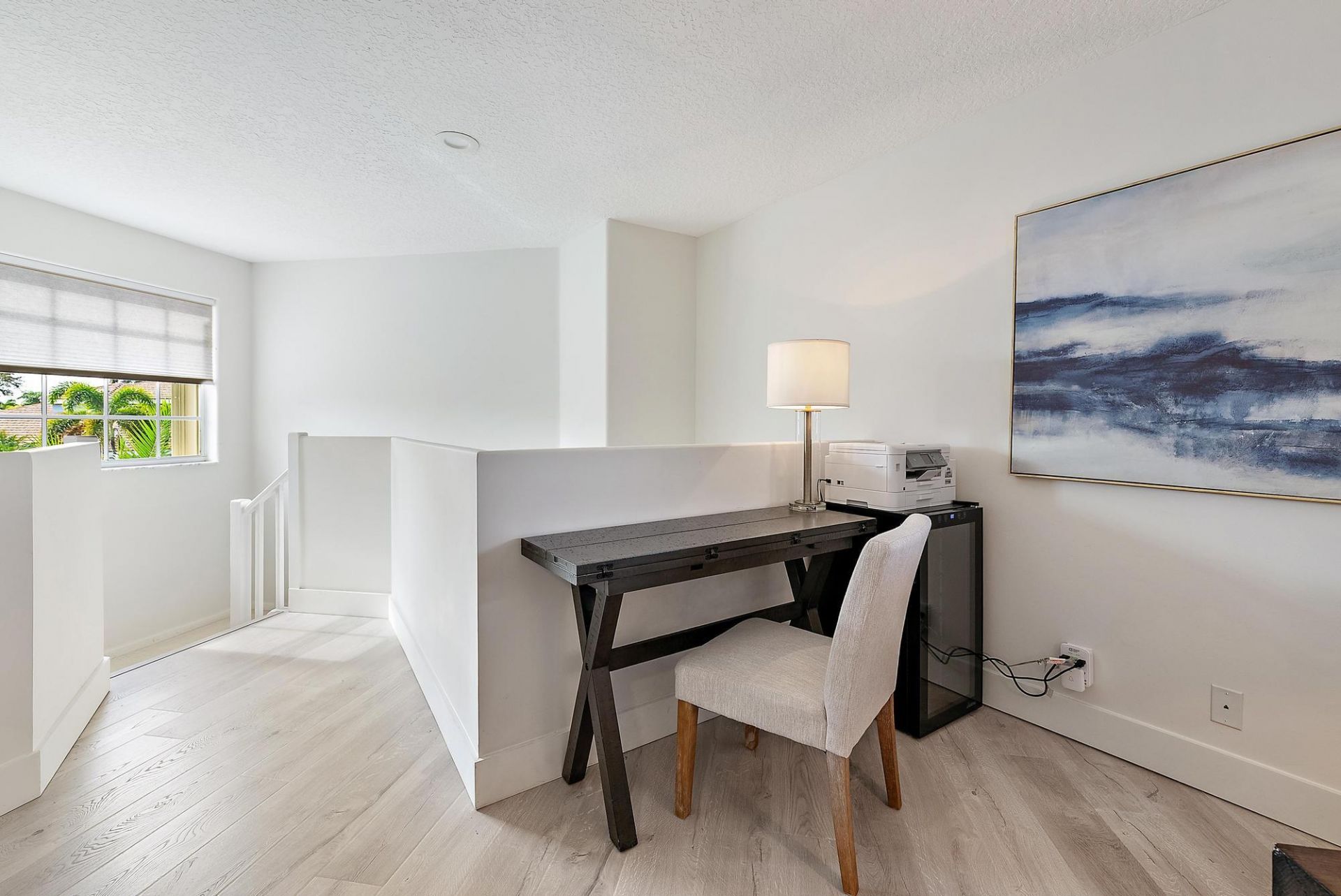 8307 Quail Meadow Way, West Palm Beach, FL 33412 Photo