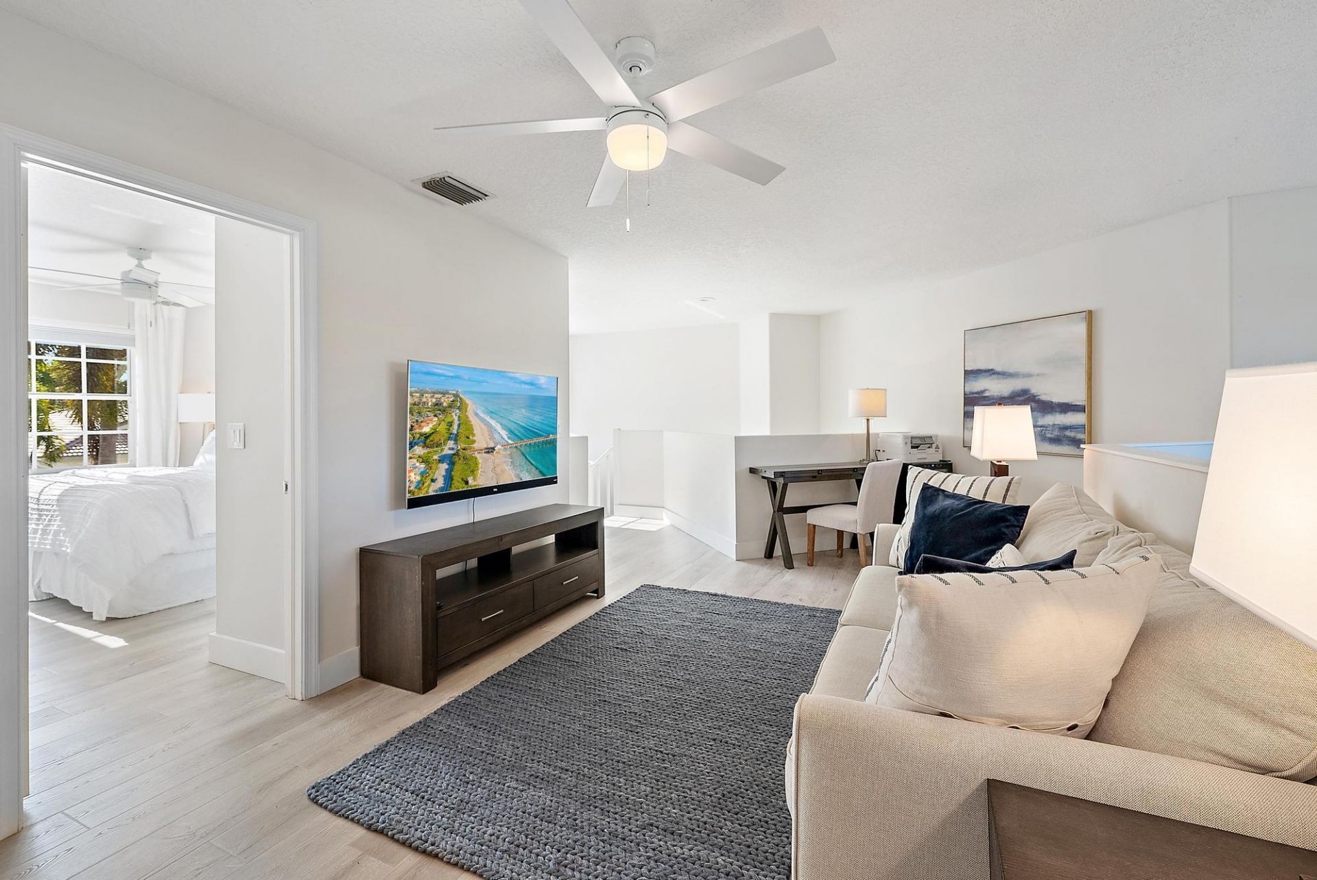 8307 Quail Meadow Way, West Palm Beach, FL 33412 Photo