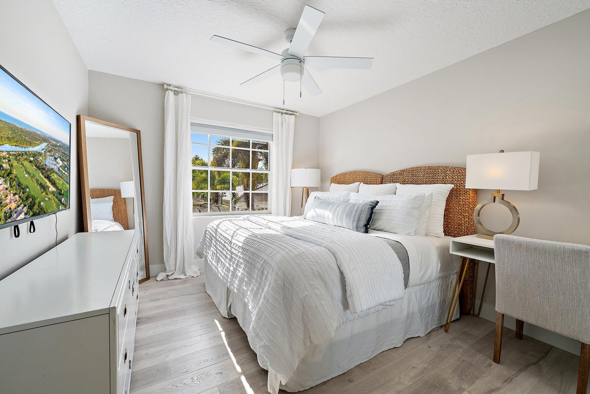 8307 Quail Meadow Way, West Palm Beach, FL 33412 Photo