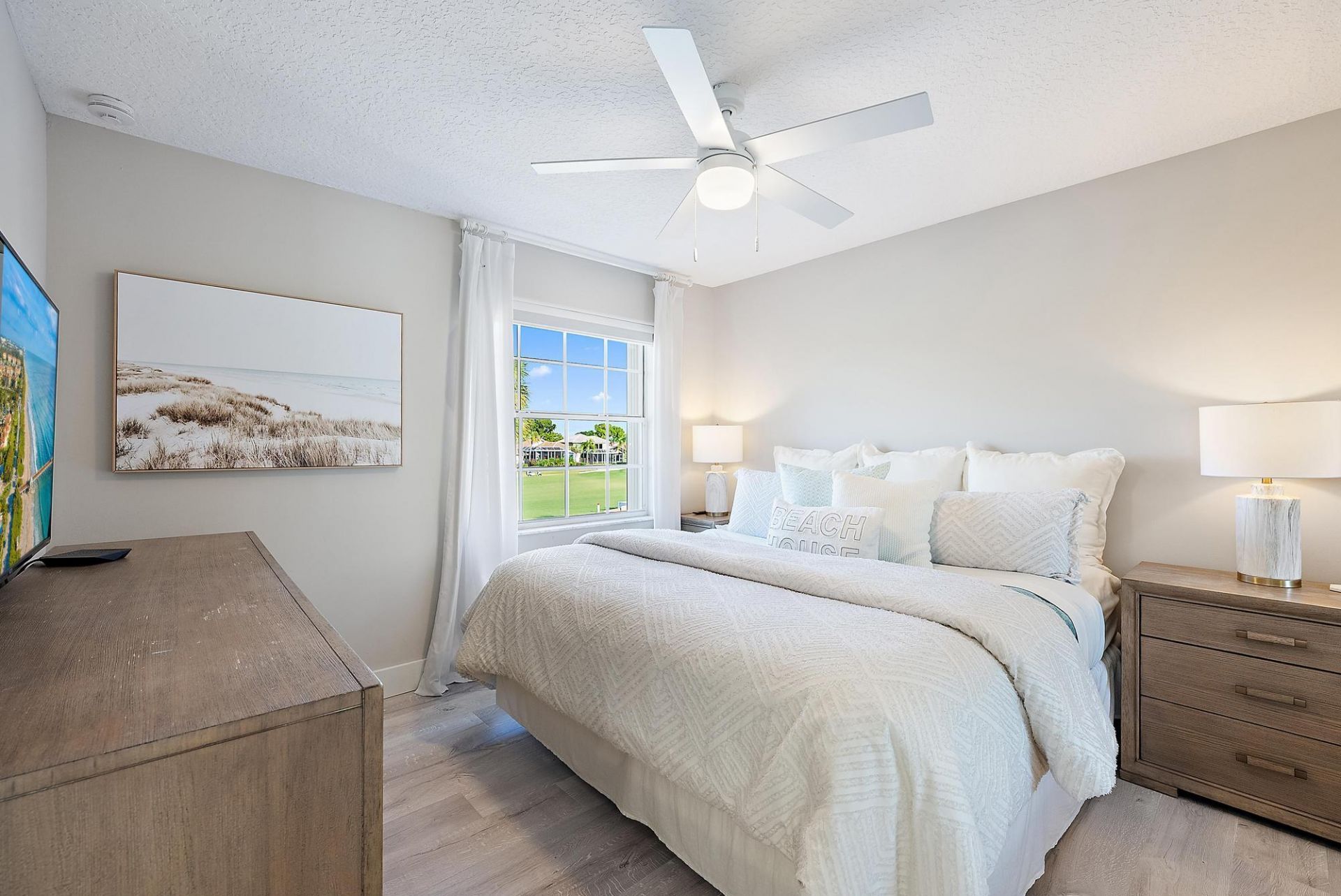 8307 Quail Meadow Way, West Palm Beach, FL 33412 Photo