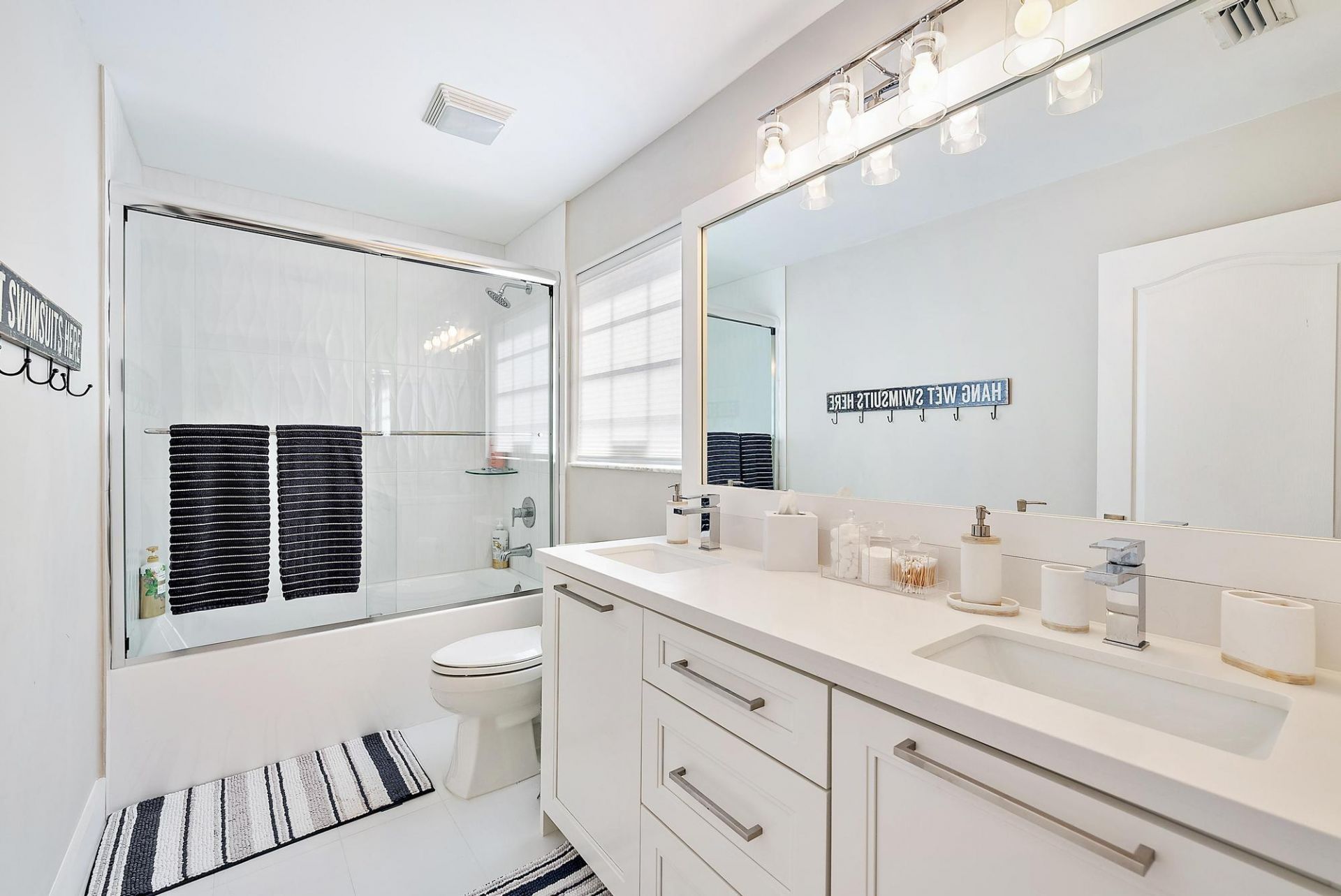 8307 Quail Meadow Way, West Palm Beach, FL 33412 Photo