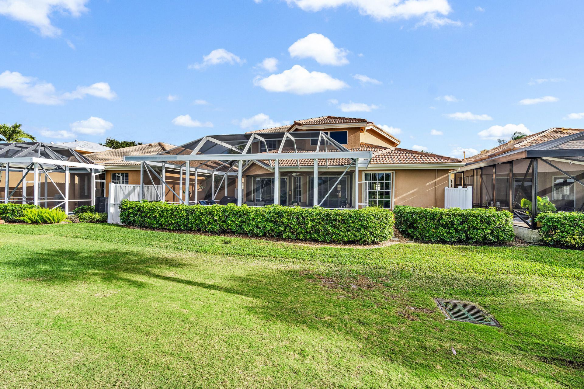 8307 Quail Meadow Way, West Palm Beach, FL 33412 Photo