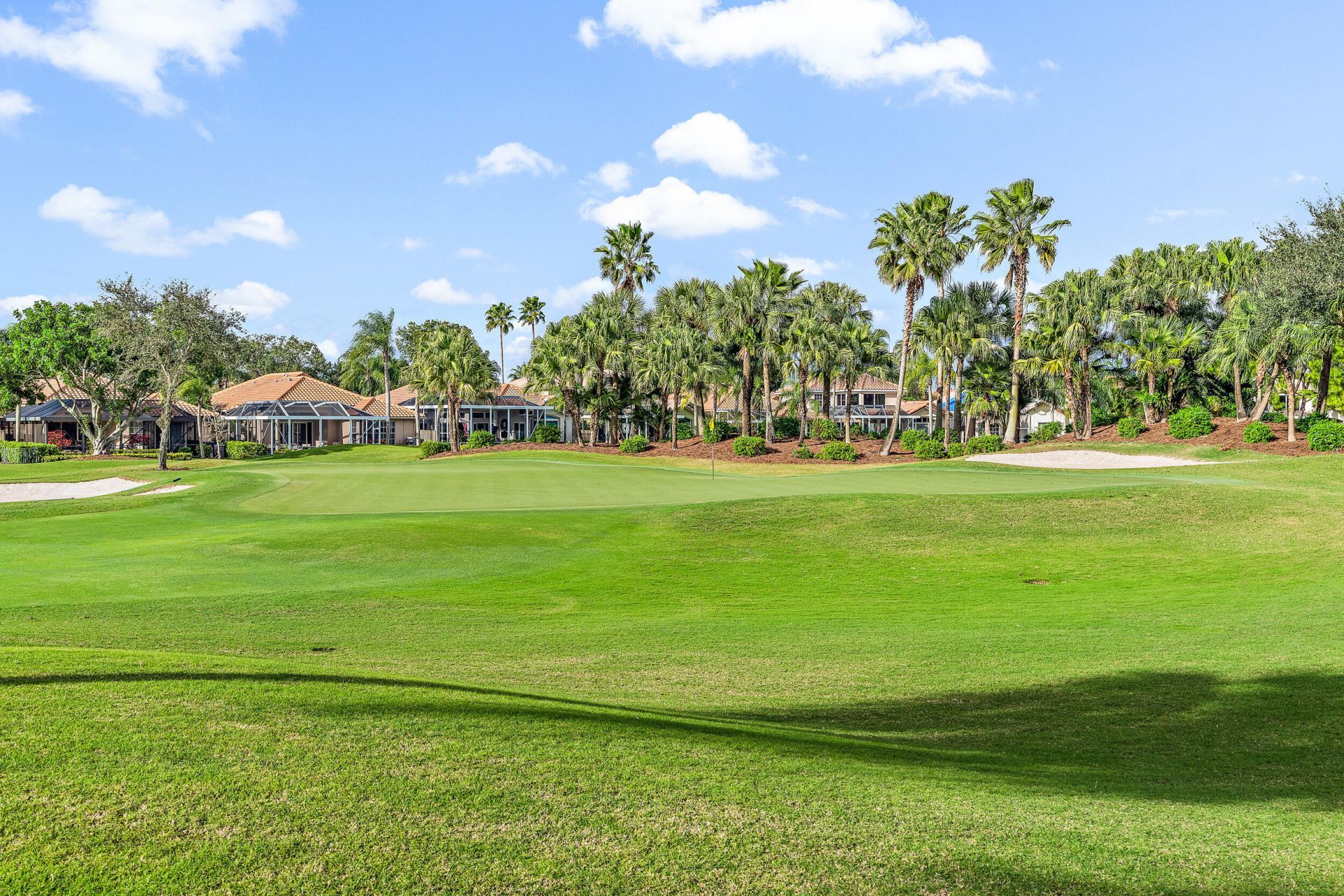 8307 Quail Meadow Way, West Palm Beach, FL 33412 Photo