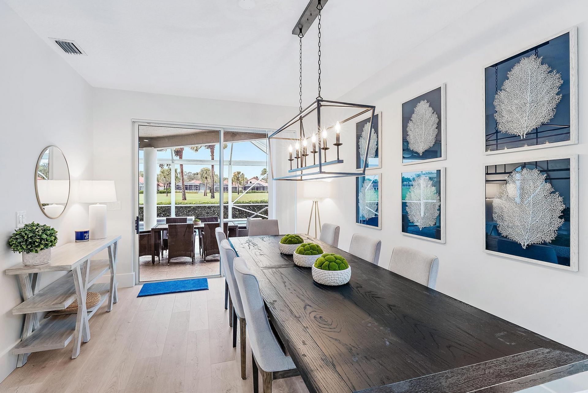 8307 Quail Meadow Way, West Palm Beach, FL 33412 Photo