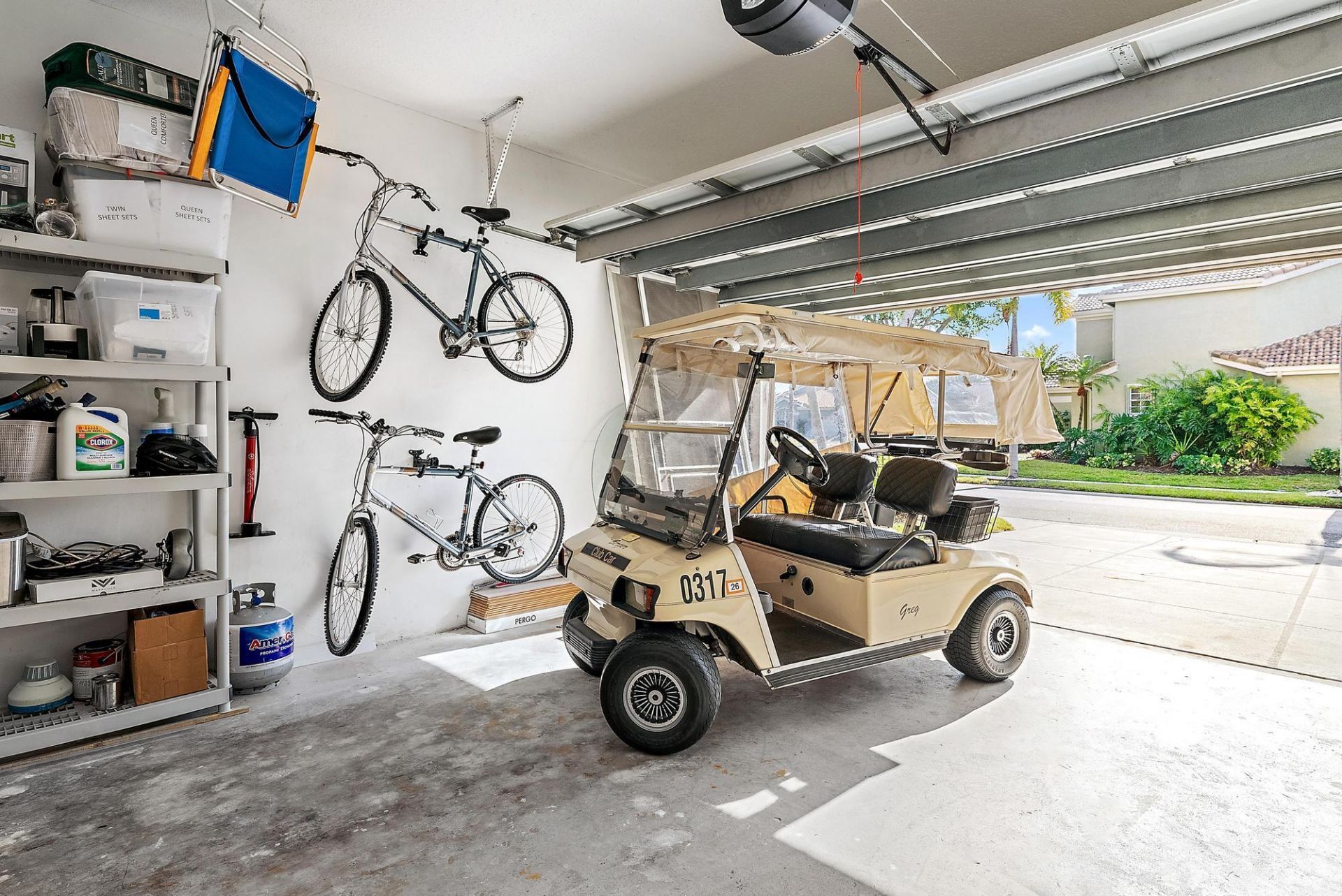 8307 Quail Meadow Way, West Palm Beach, FL 33412 Photo