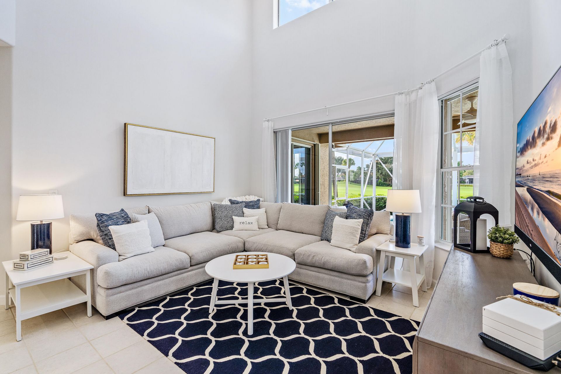 8307 Quail Meadow Way, West Palm Beach, FL 33412 Photo