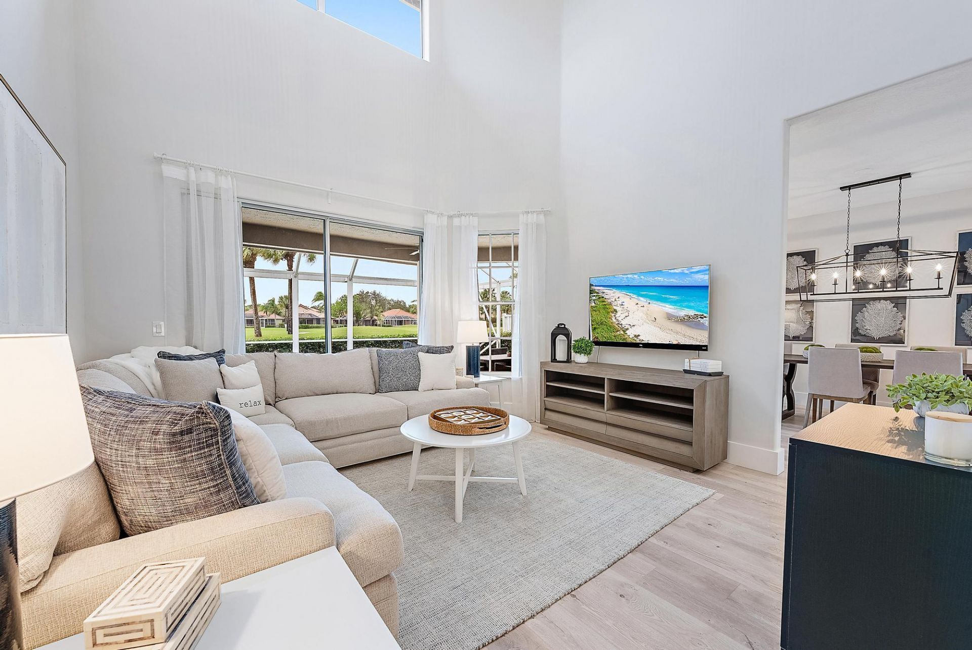 8307 Quail Meadow Way, West Palm Beach, FL 33412 Photo