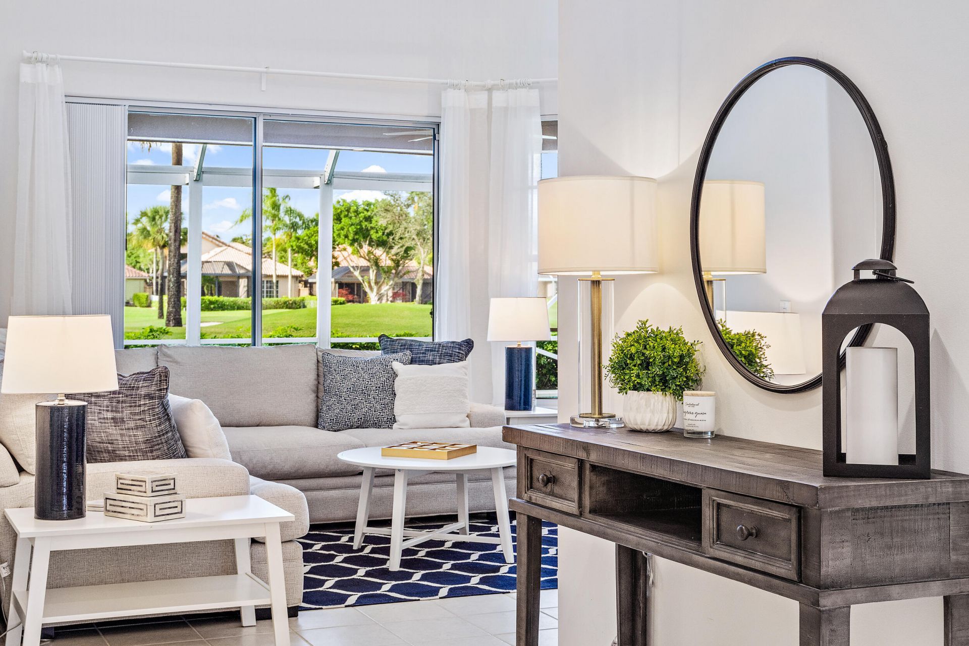 8307 Quail Meadow Way, West Palm Beach, FL 33412 Photo