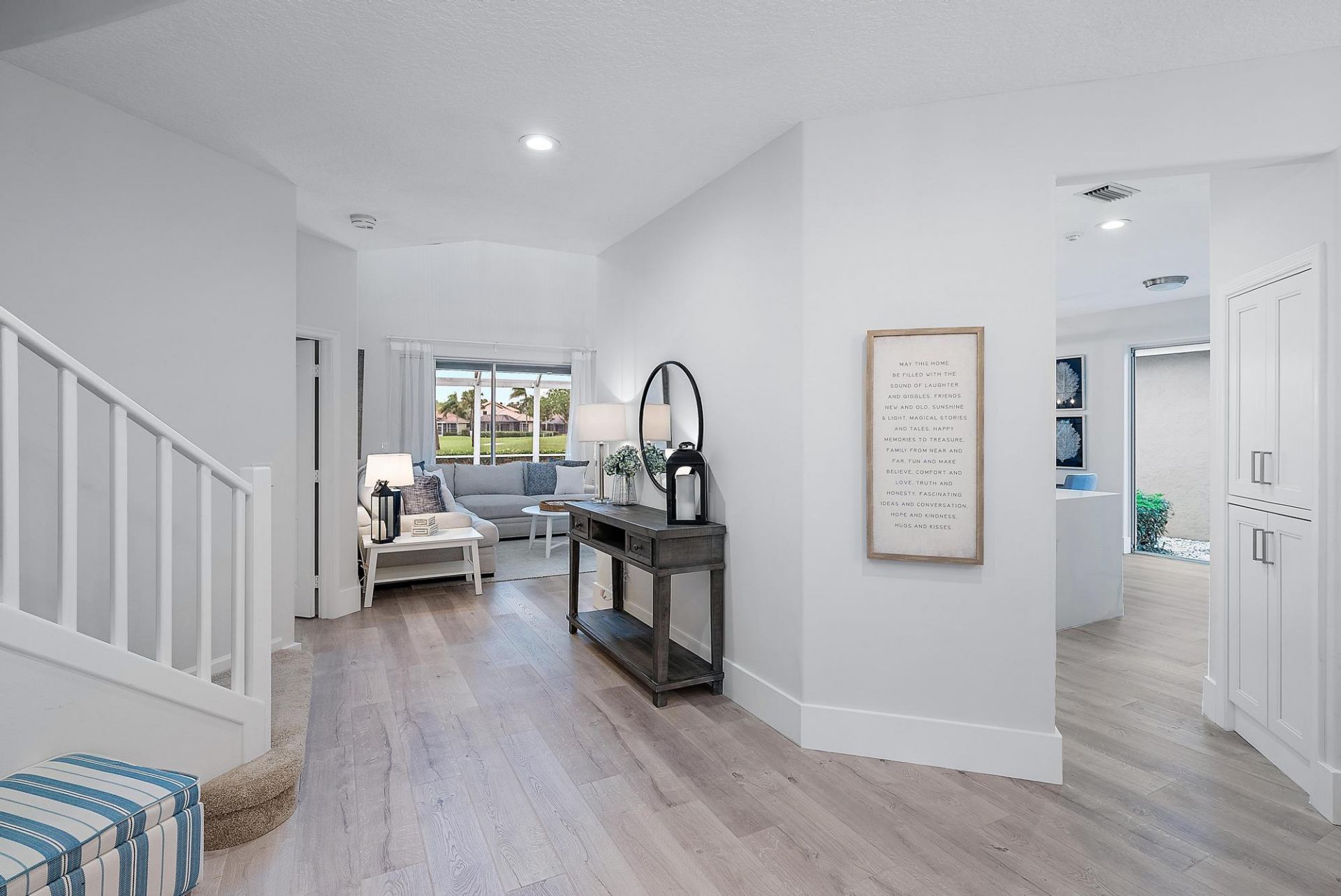 8307 Quail Meadow Way, West Palm Beach, FL 33412 Photo