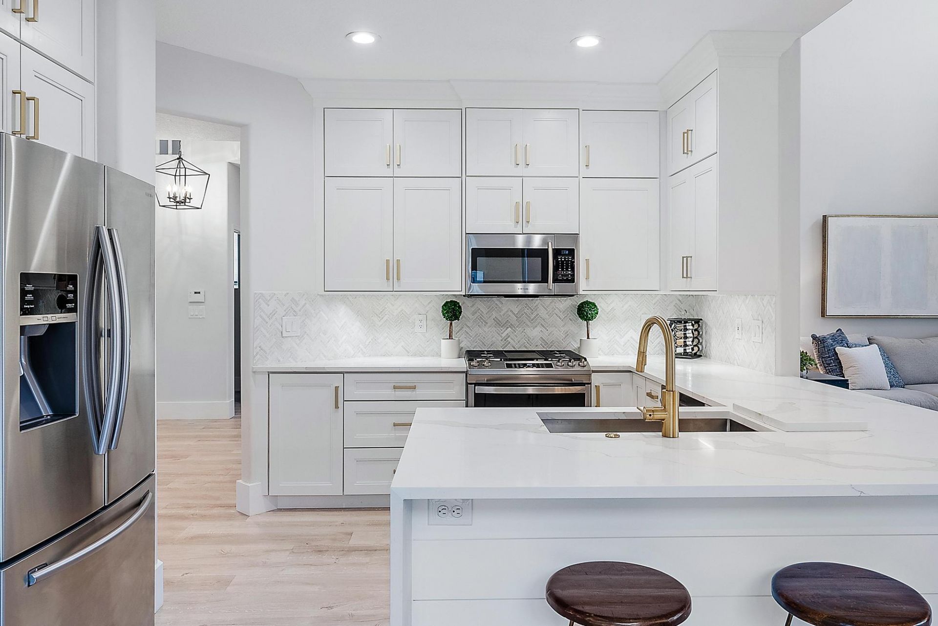 8307 Quail Meadow Way, West Palm Beach, FL 33412 Photo