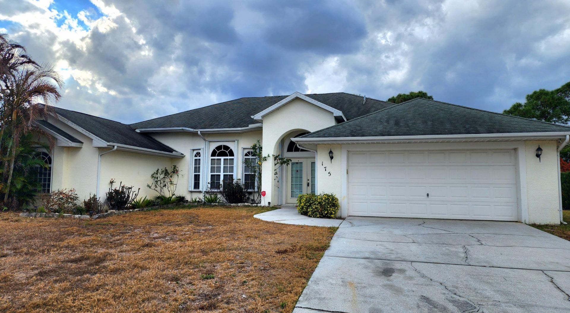175 SW Gettysburg Drive, Port Saint Lucie, FL 34953 Photo