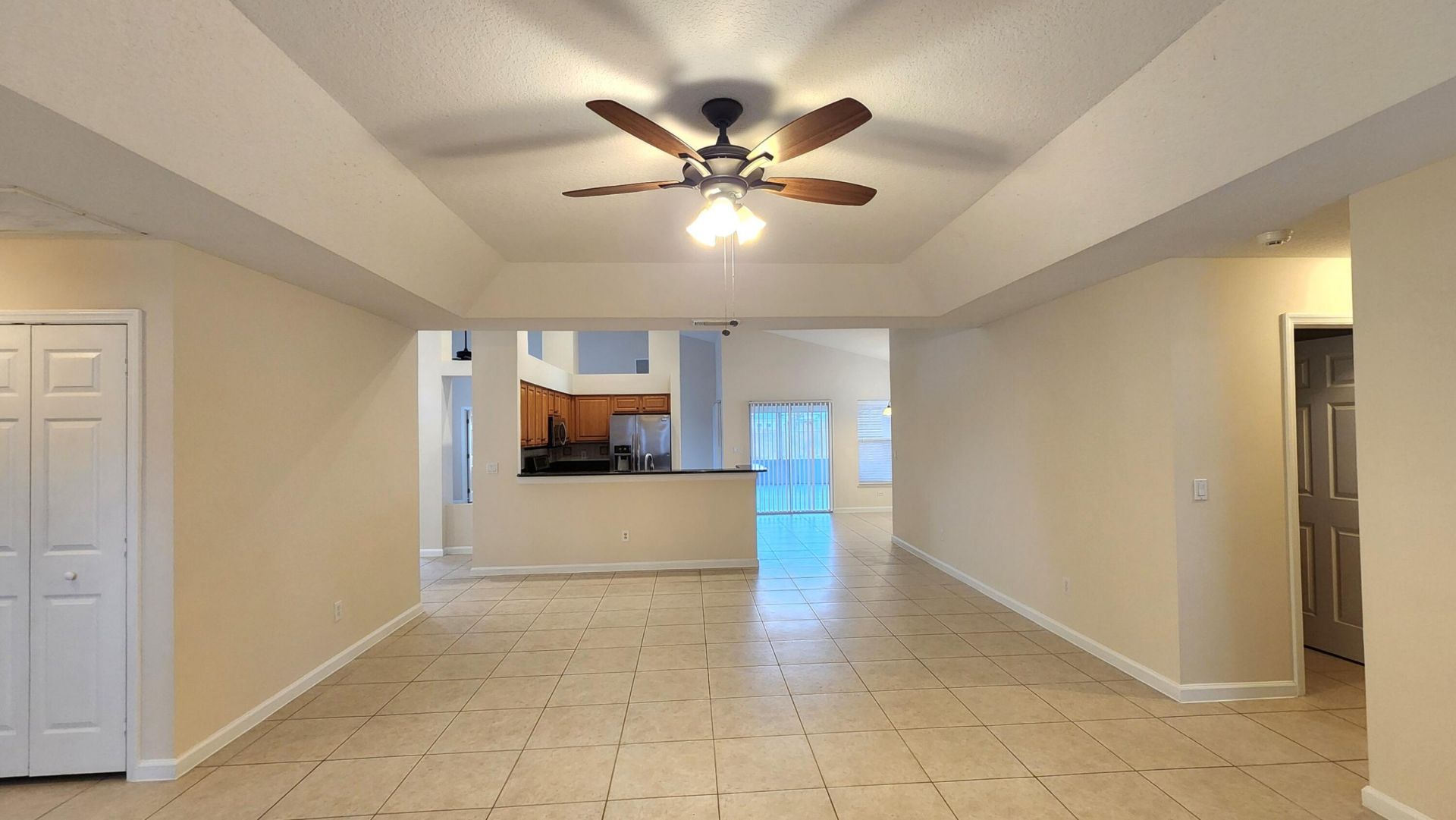 175 SW Gettysburg Drive, Port Saint Lucie, FL 34953 Photo