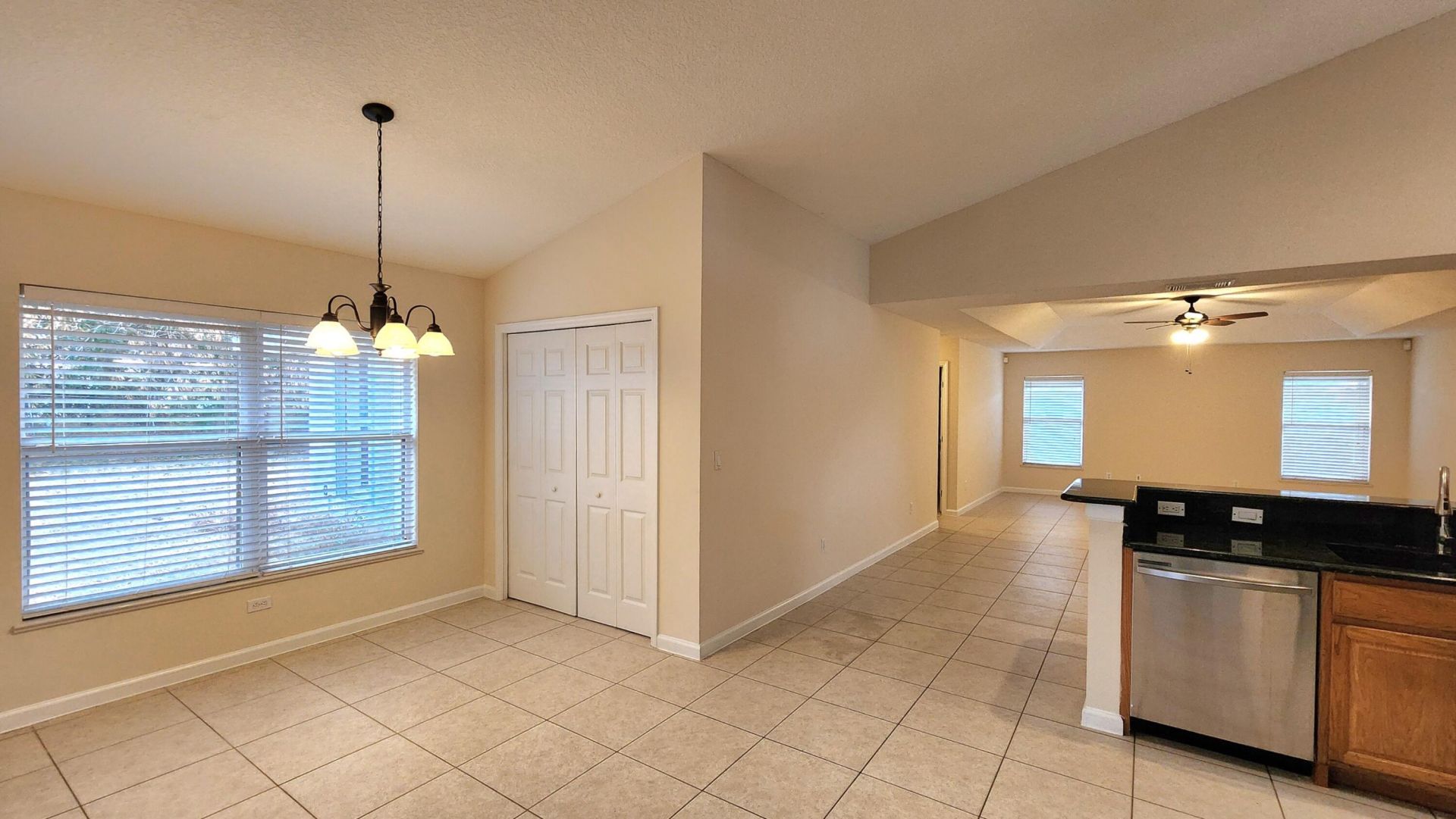 175 SW Gettysburg Drive, Port Saint Lucie, FL 34953 Photo