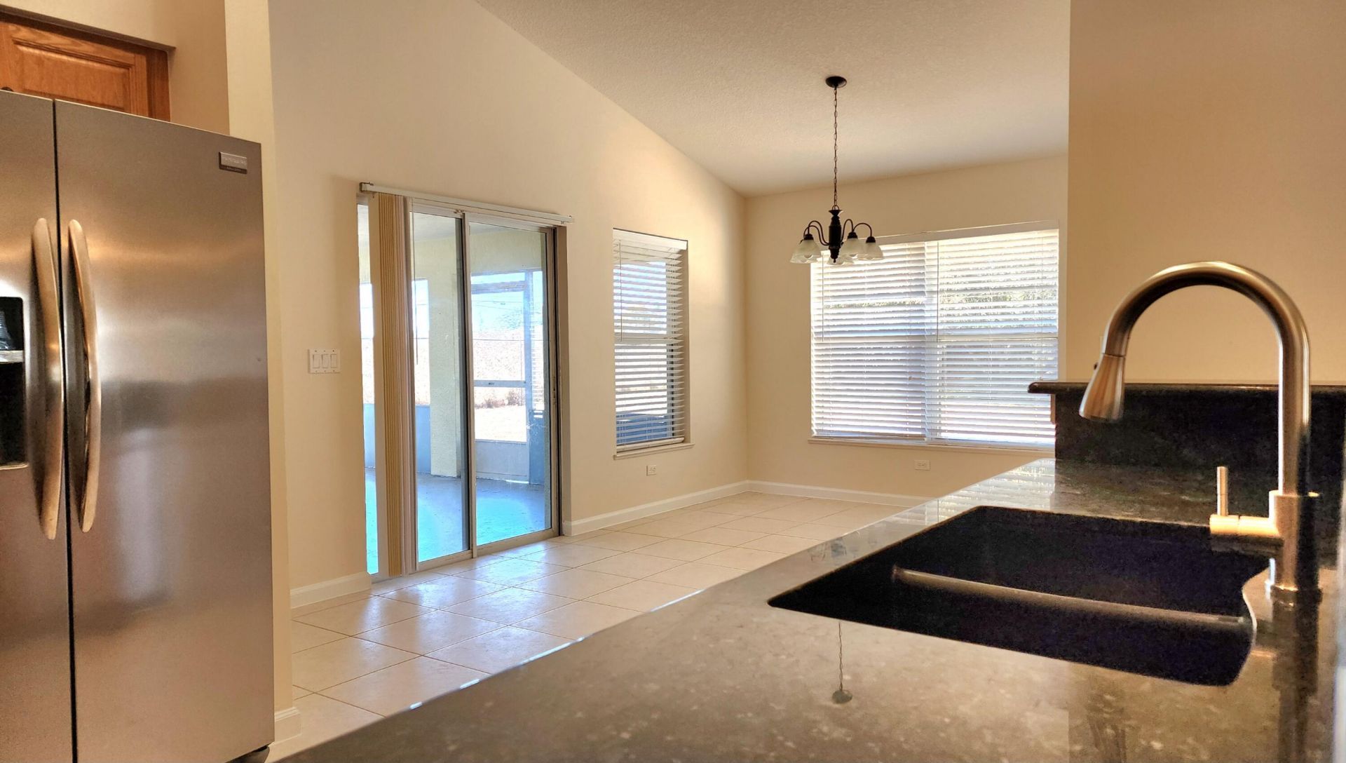 175 SW Gettysburg Drive, Port Saint Lucie, FL 34953 Photo