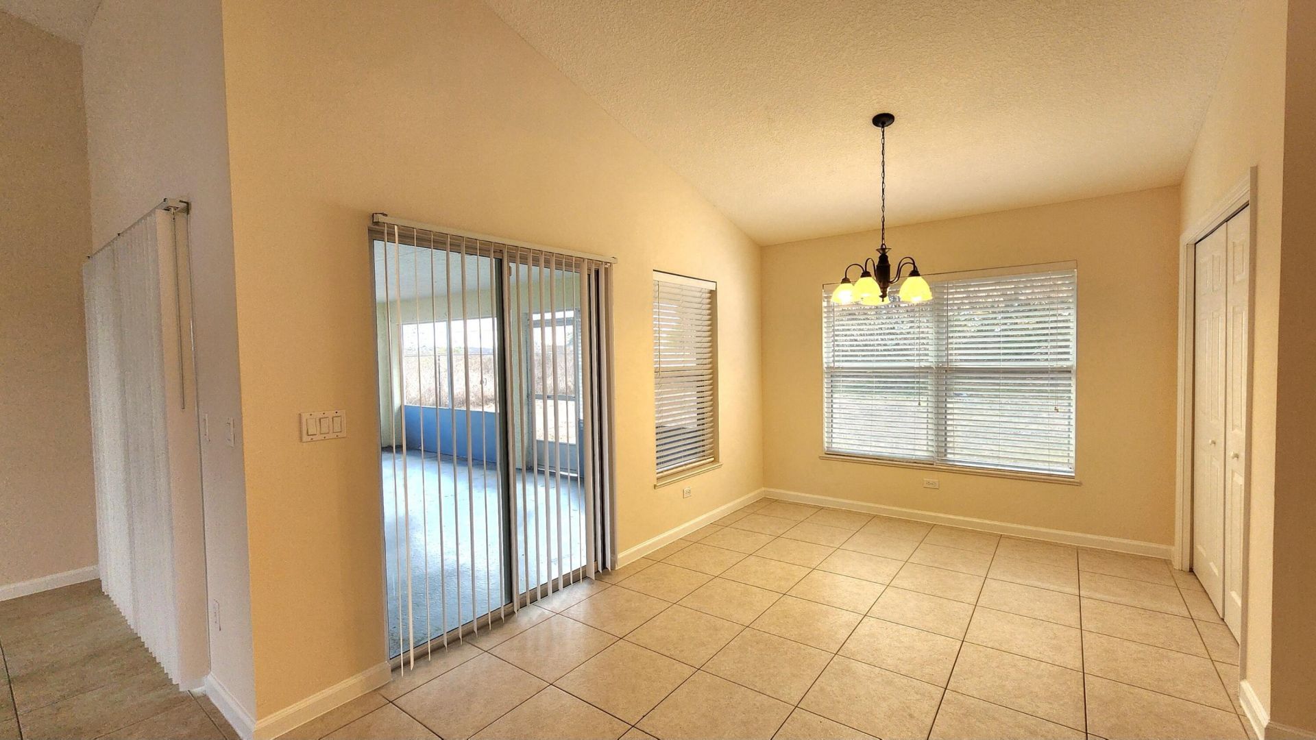 175 SW Gettysburg Drive, Port Saint Lucie, FL 34953 Photo